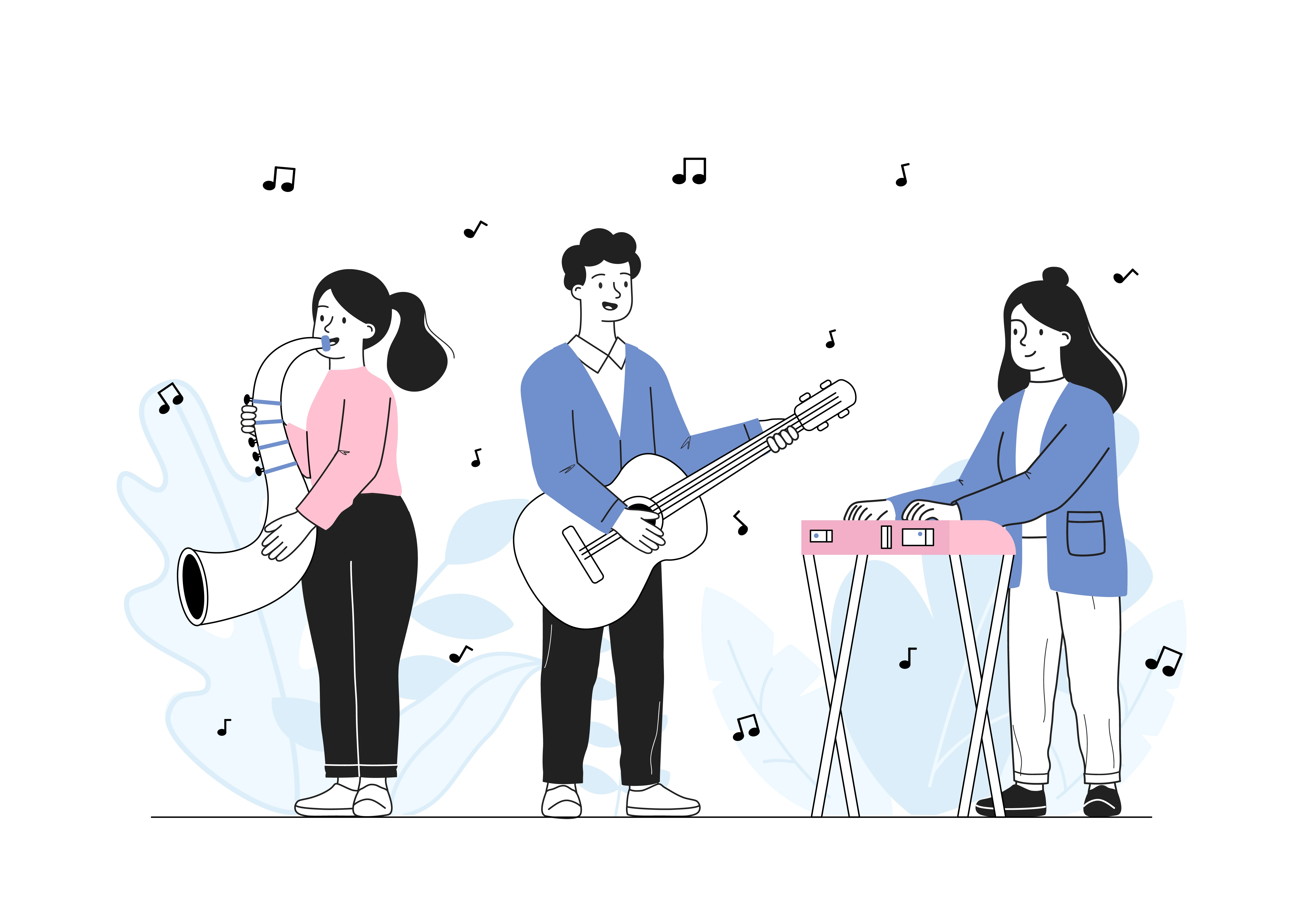 문화누리카드_신청_조건_발급_방법_사용처1.webp