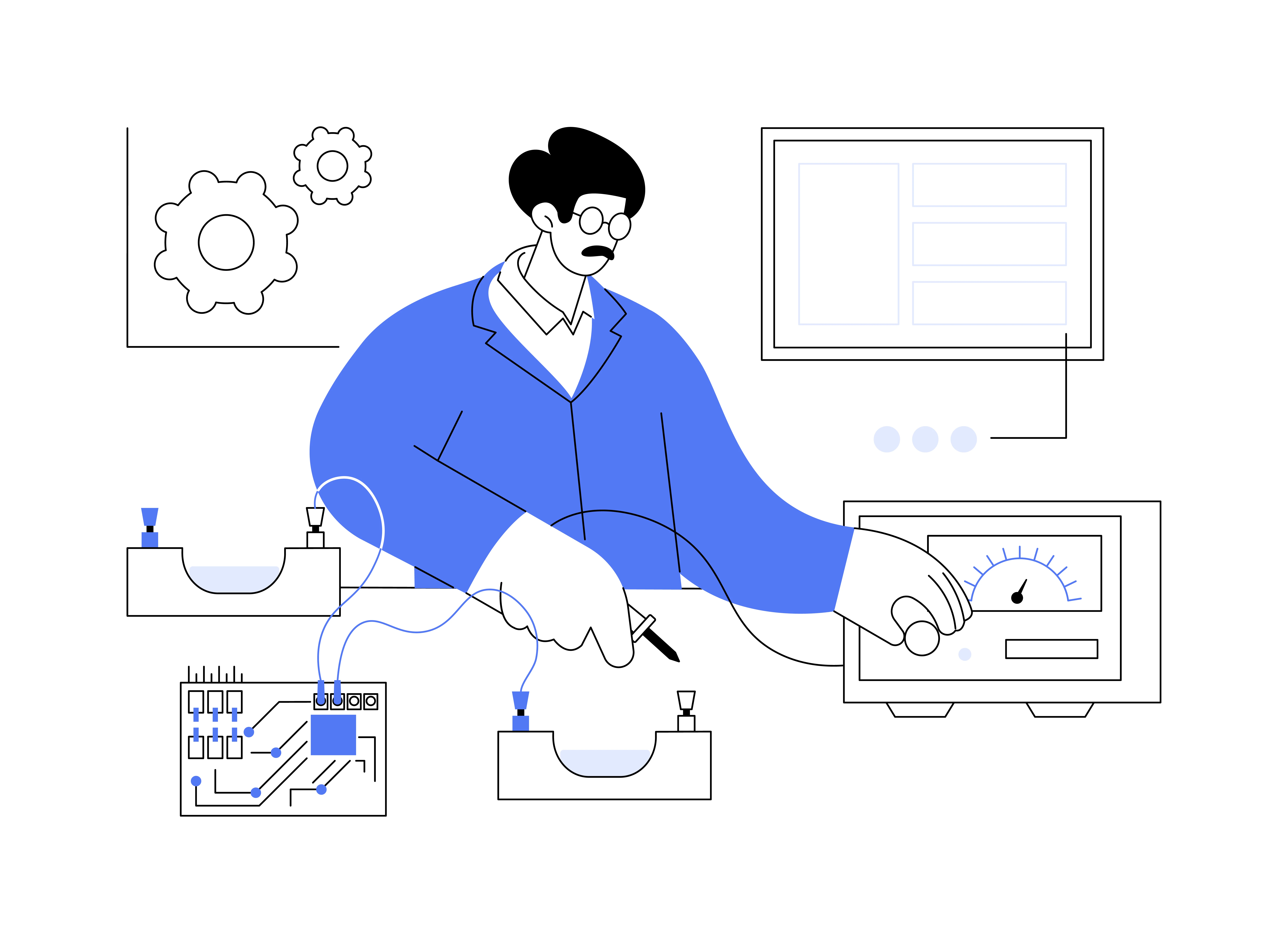 8월부터_달라지는_정부정책_지원제도_소상공인_드론2.webp