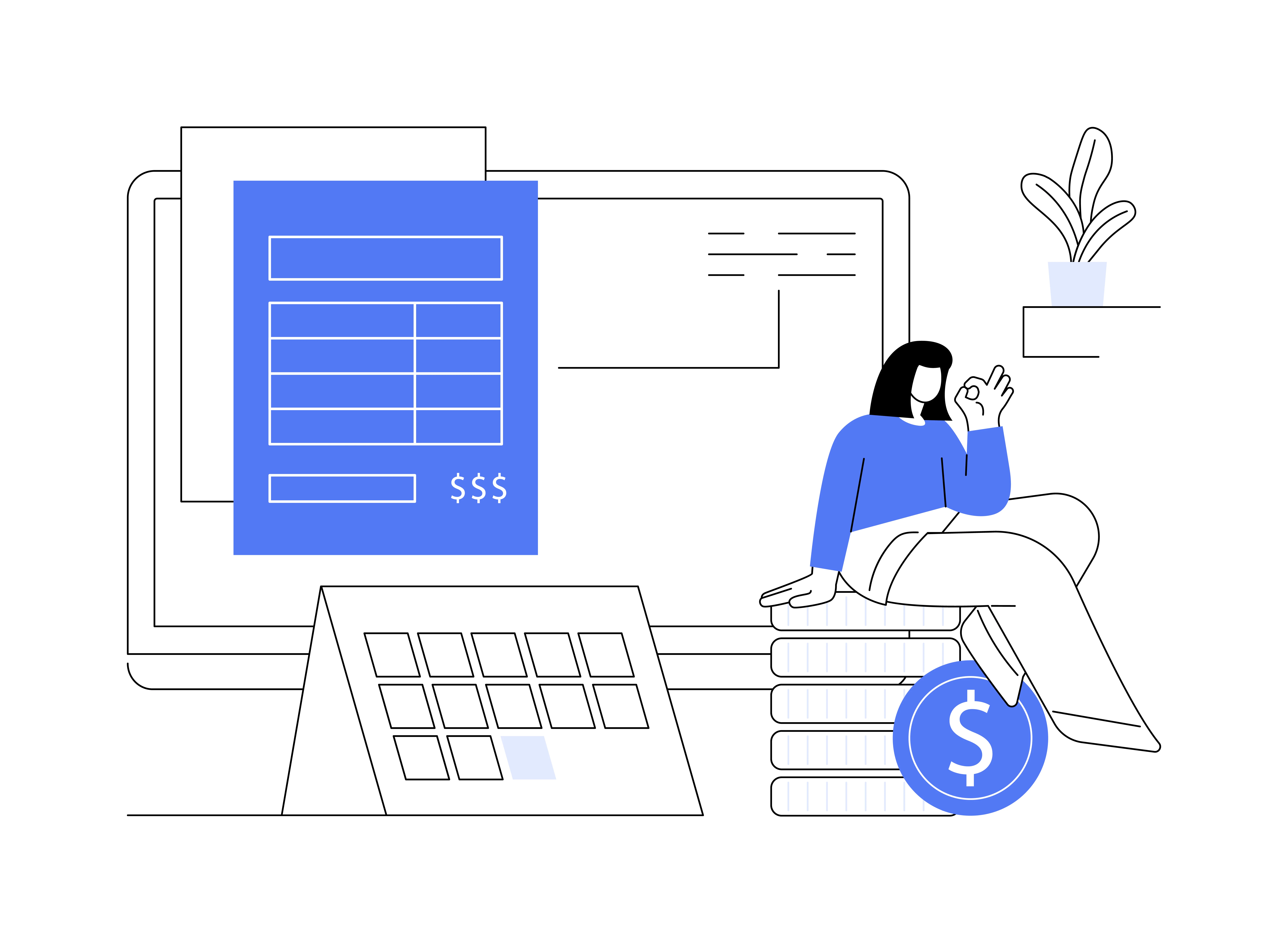 월급_급여_비과세_항목_식대_육아휴직_4대보험_부담금4.webp
