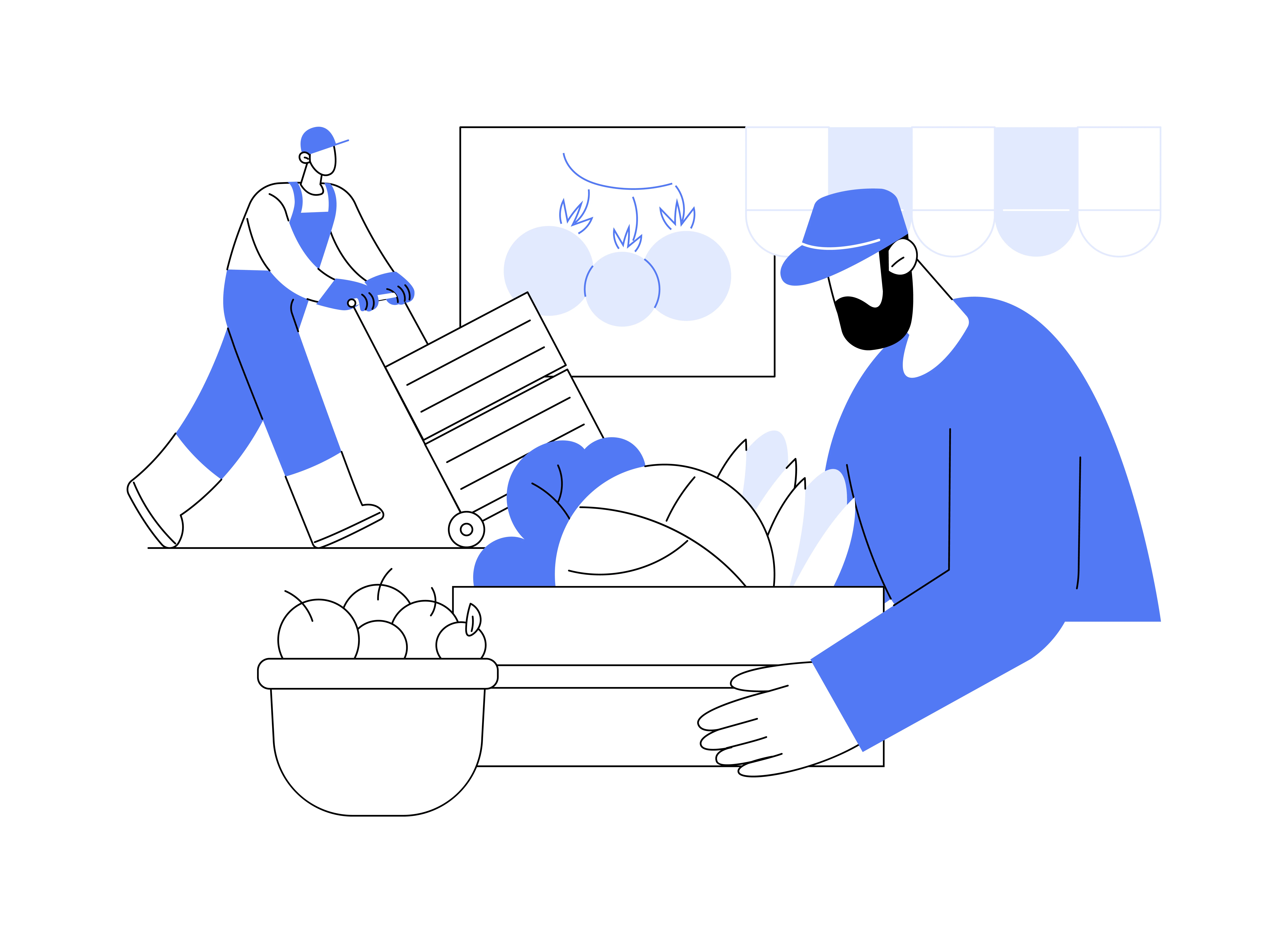 알바_근로소득_사업소득_기타소득_세금_신고_종소세_근로소득세2.webp