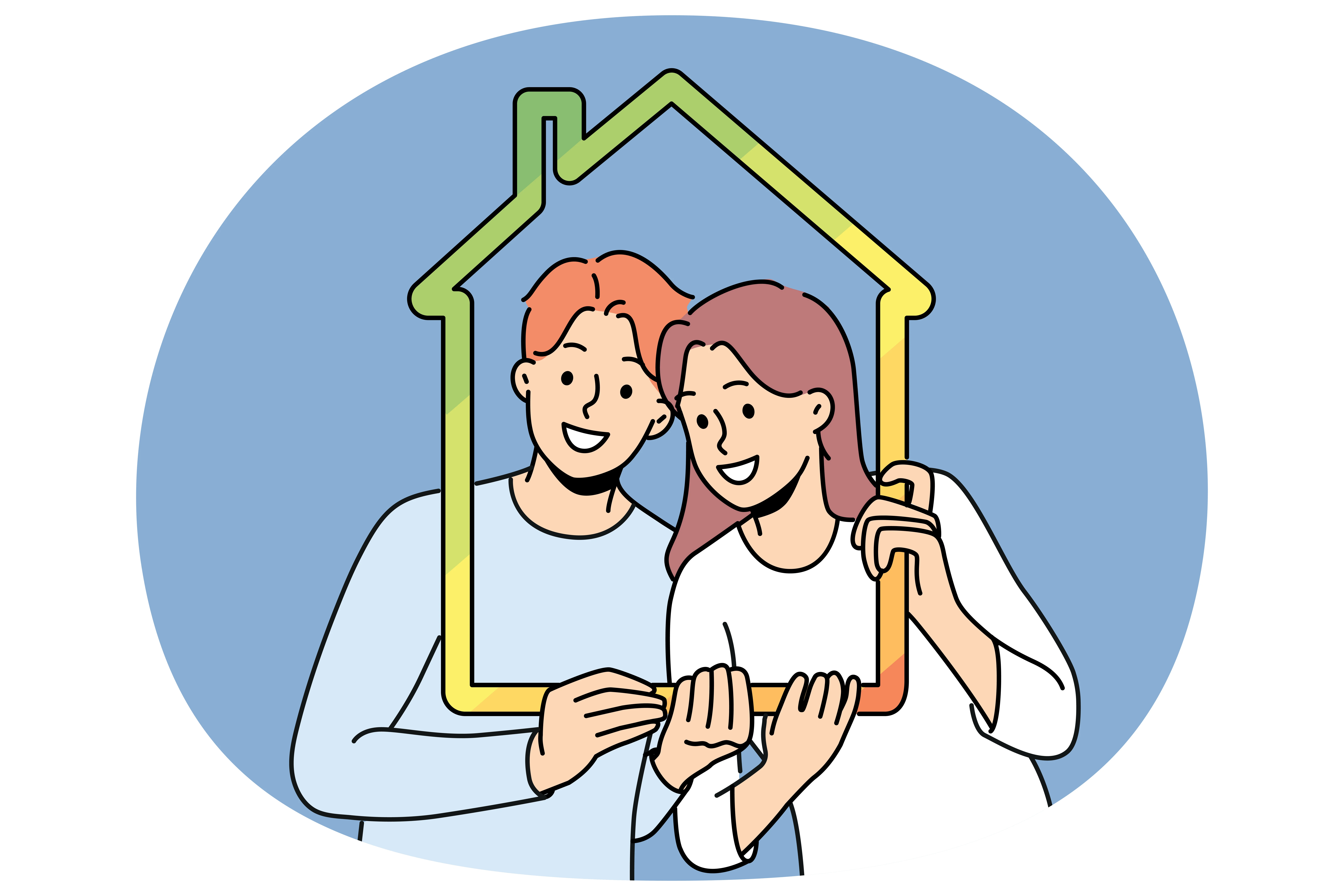 부부_공동명의_재산_주택_절세_종부세_양도세_상속세1.webp
