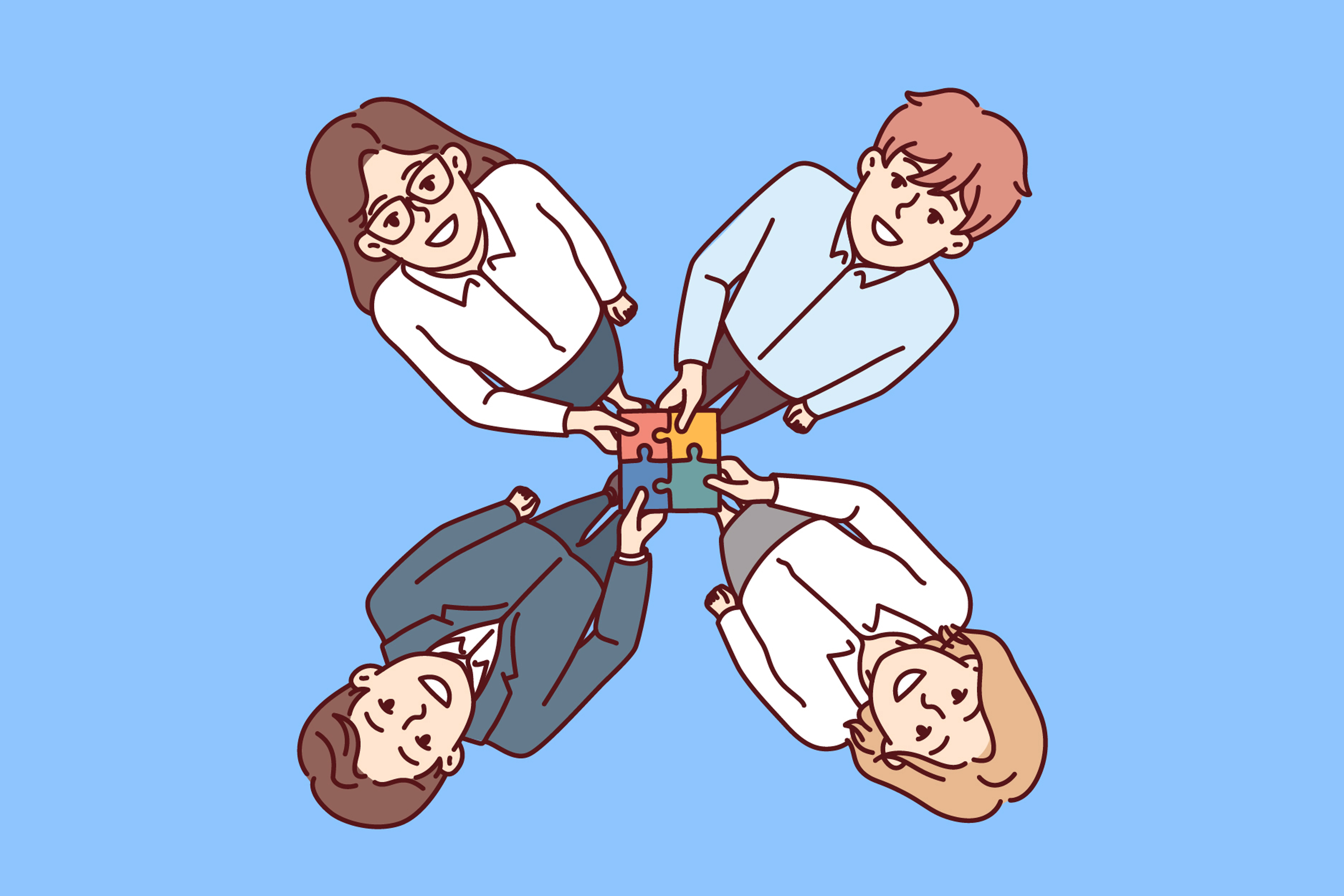 개인사업자_자영업자_프리랜서_출산_지원금_서울시_출산급여3.webp