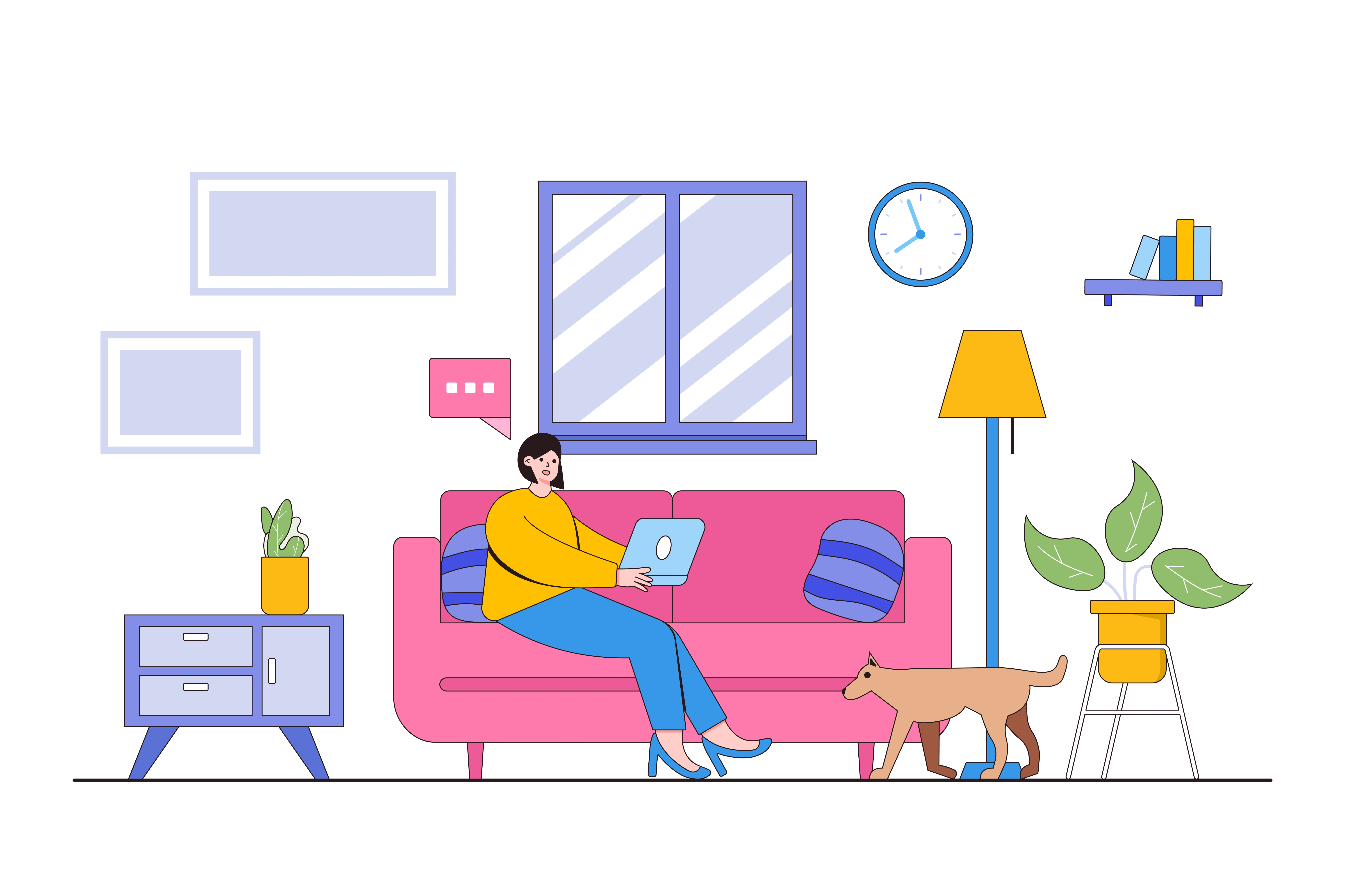 청년_연말정산_최대_환급_세액공제_소득공제_청약통장_중소기업취업3.webp