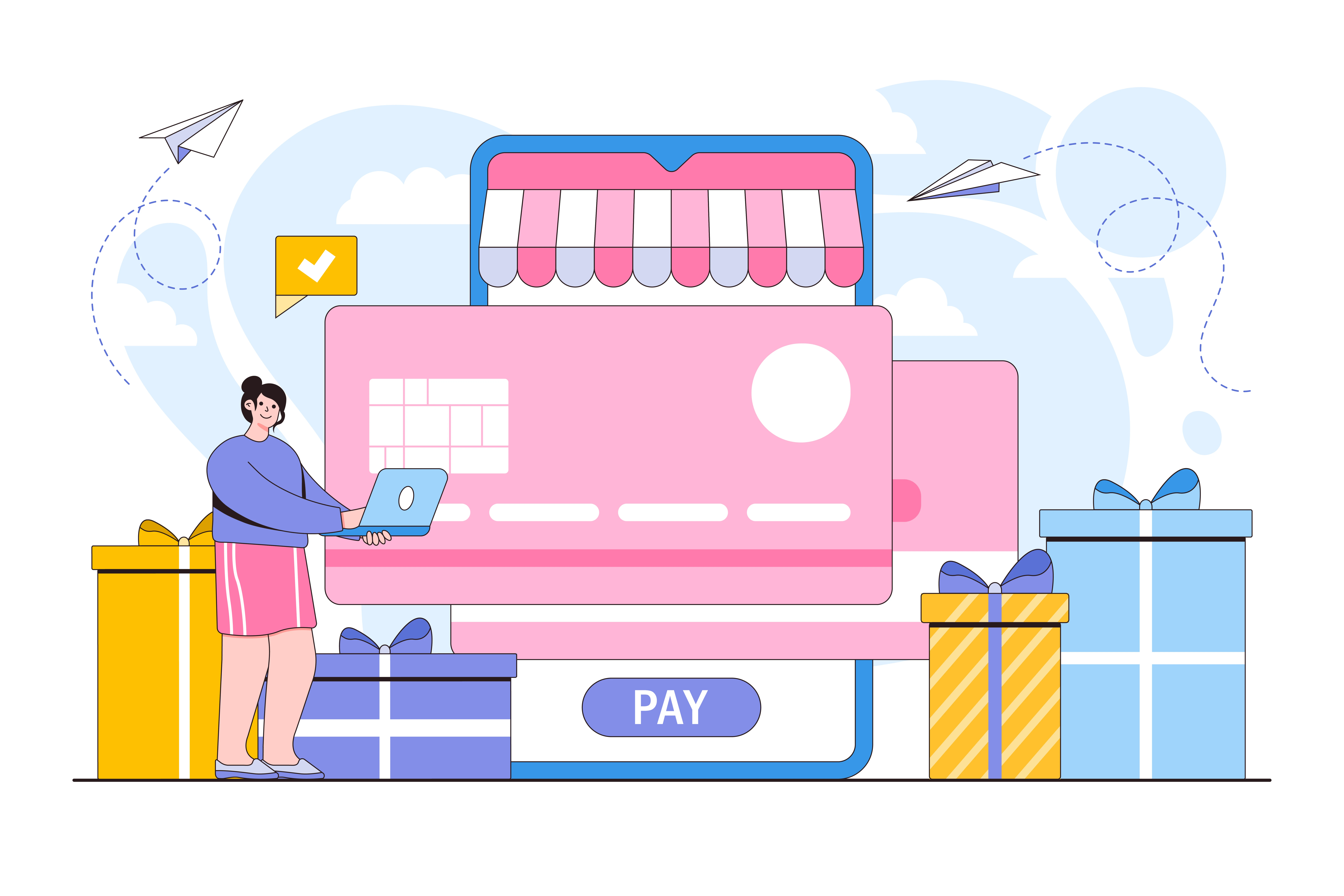 청년_연말정산_최대_환급_세액공제_소득공제_청약통장_중소기업취업1.webp