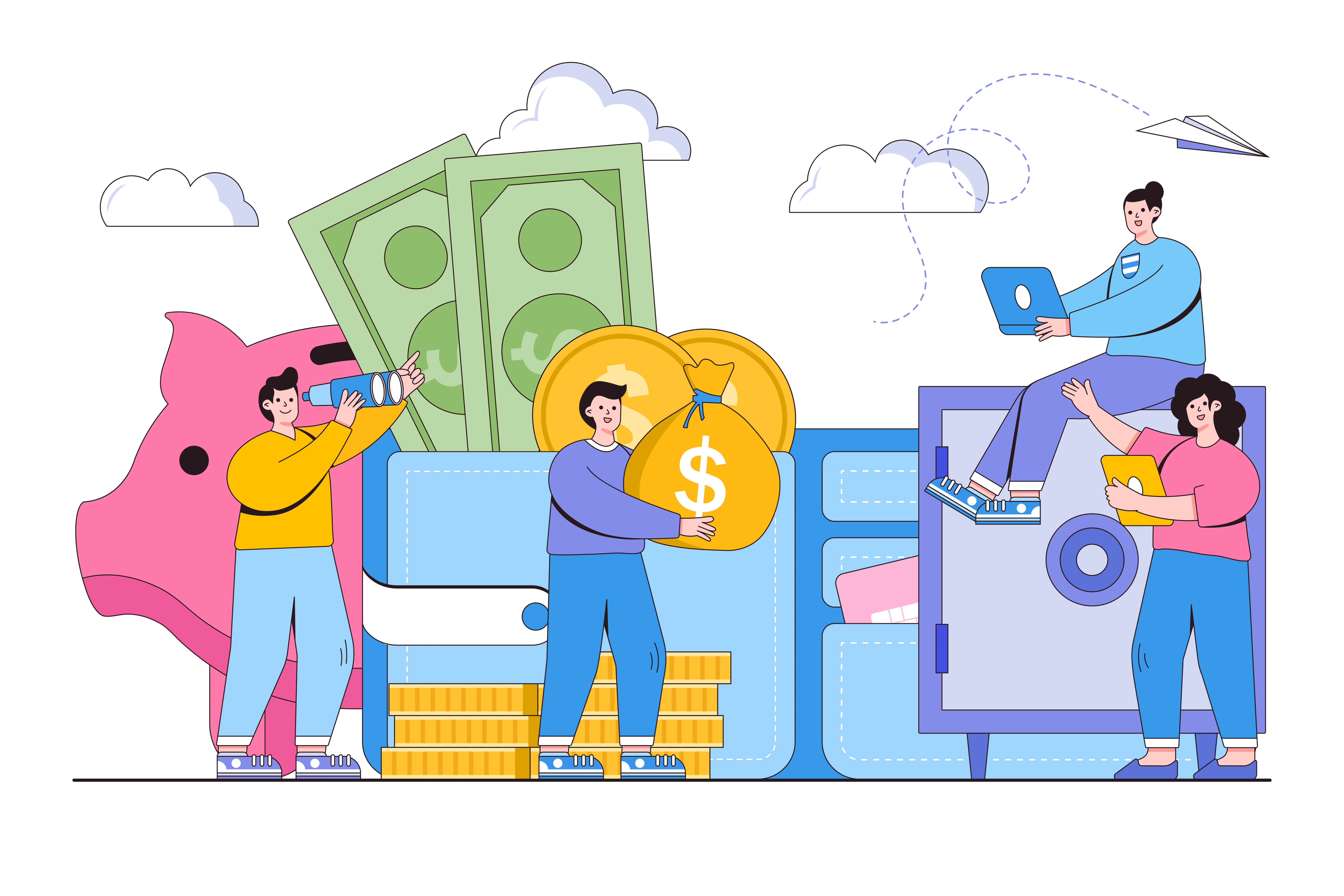 청년_연말정산_최대_환급_세액공제_소득공제_청약통장_중소기업취업2.webp