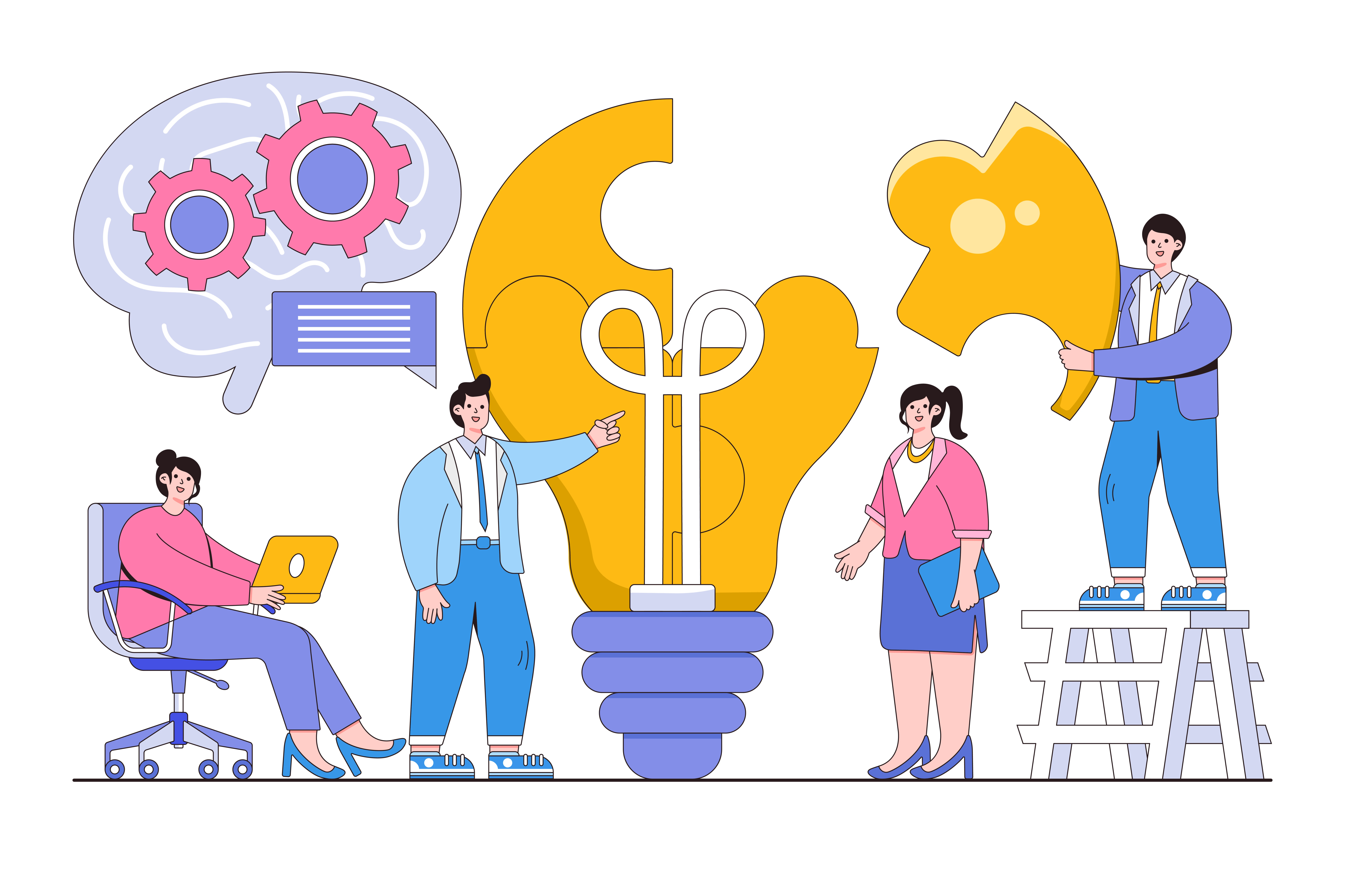 청년_연말정산_최대_환급_세액공제_소득공제_청약통장_중소기업취업4.webp
