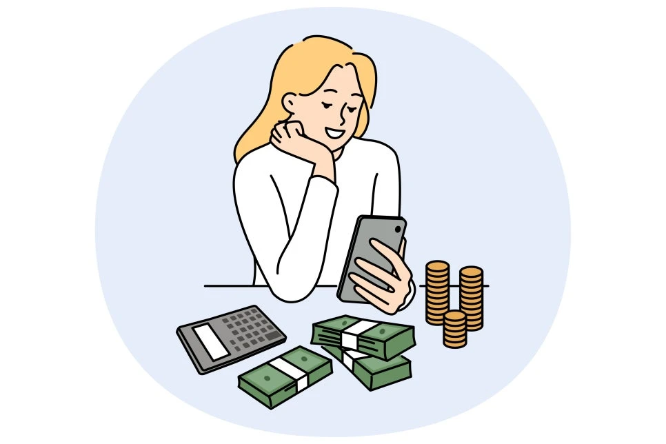현금영수증_세액공제_한도_공제율_소득공제_세액공제2.webp