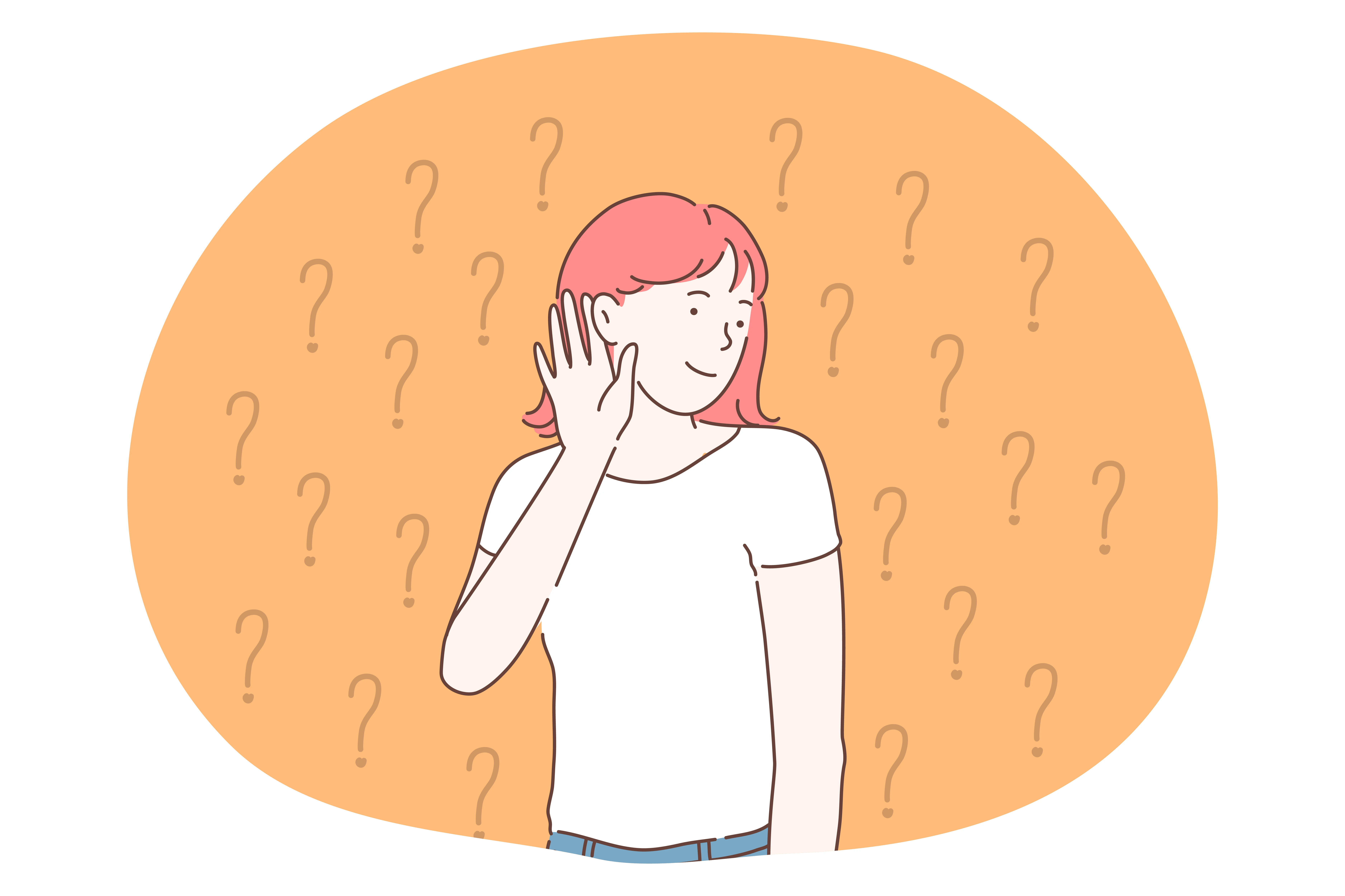 미성년자_연말정산_세금_부과_기준_근로소득_일용소득_사업소득3.webp