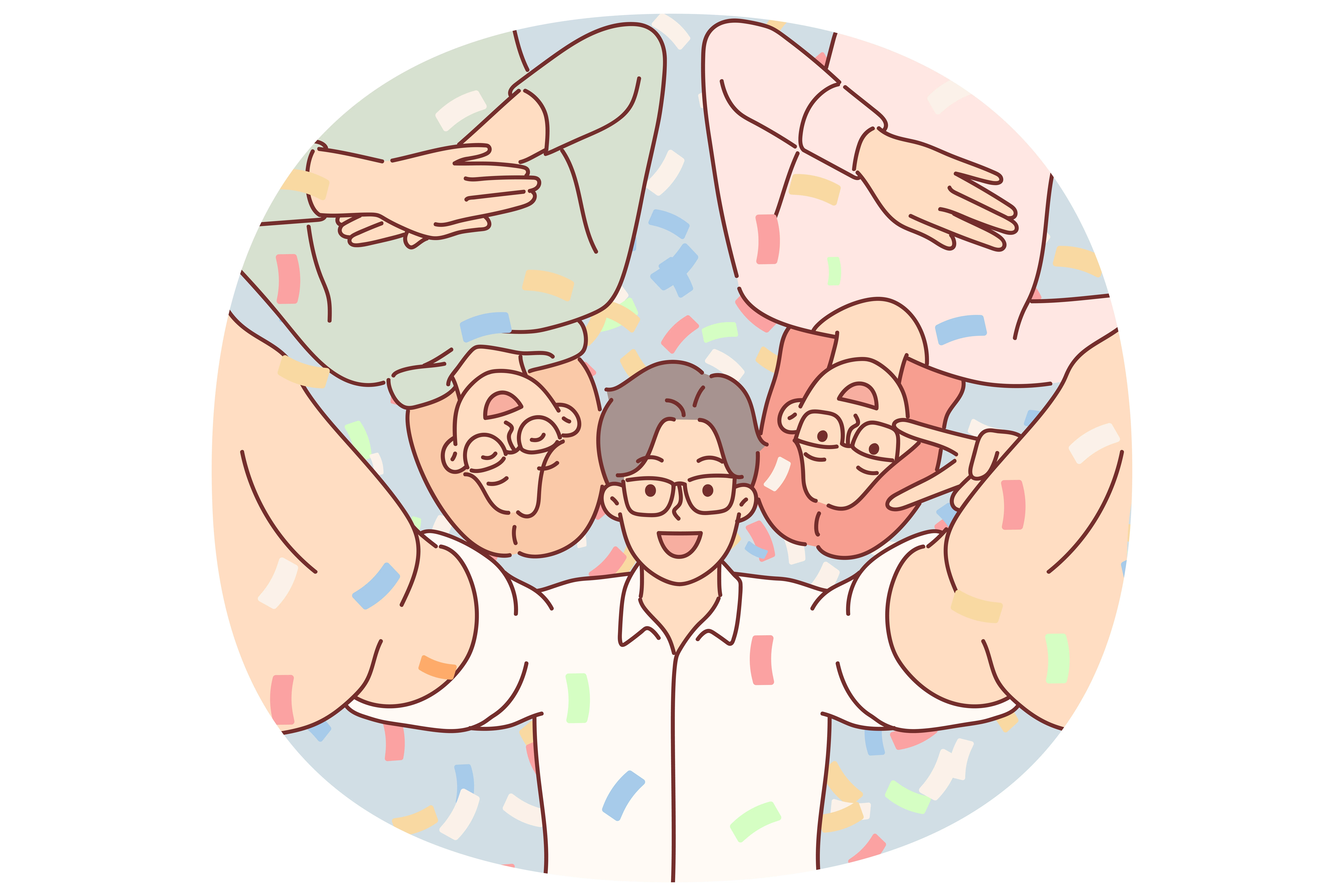 3월부터_달라지는_정부정책_지원제도_모바일주민등록증_교육급여_청년문화예술패스1.webp