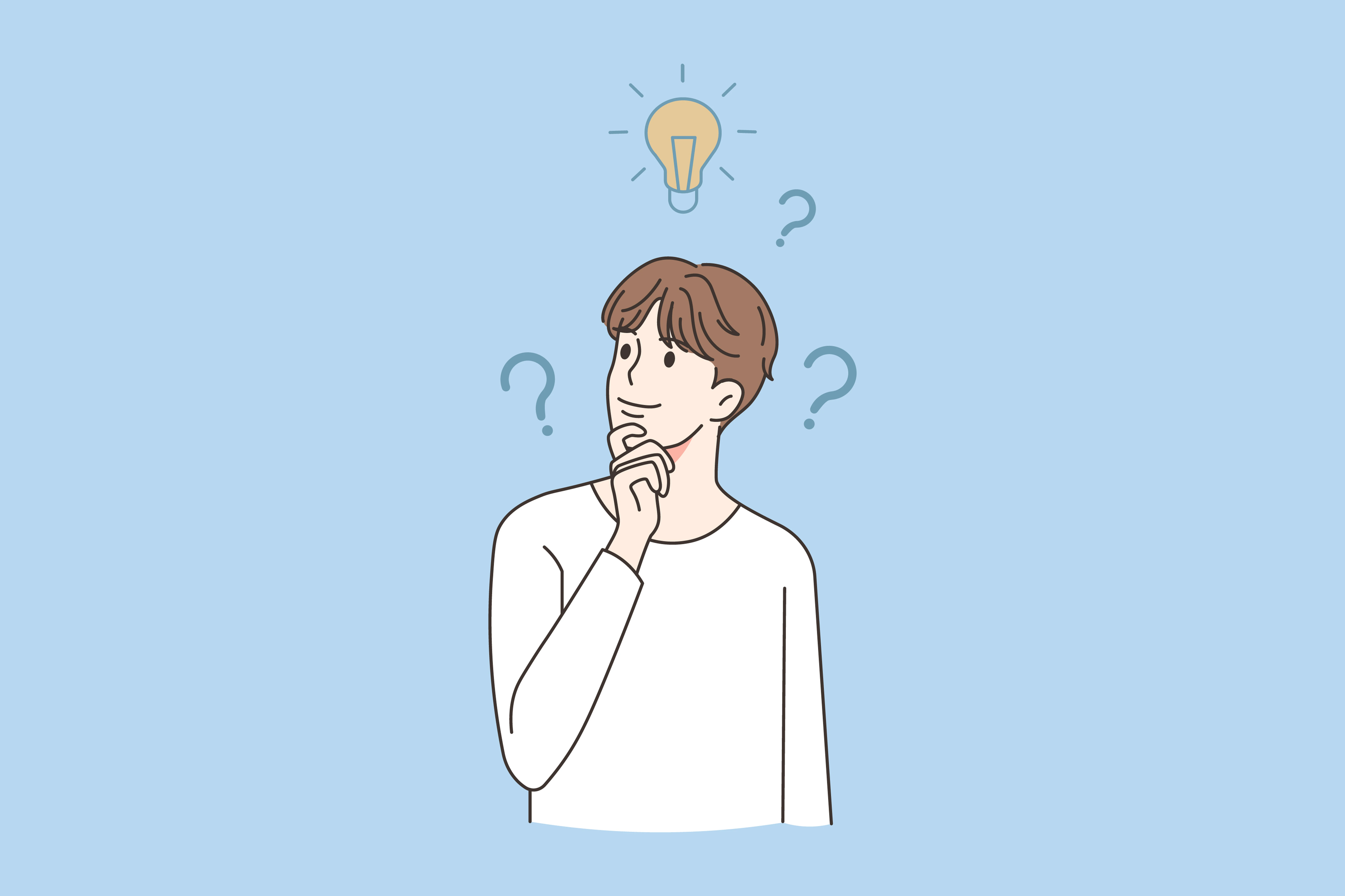 3월부터_달라지는_정부정책_지원제도_모바일주민등록증_교육급여_청년문화예술패스4.webp