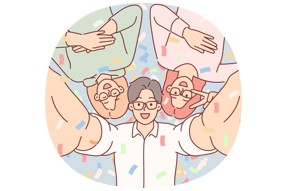 3월부터_달라지는_정부정책_지원_주민등록증_교육급여_청년문화예술패스1 (1).jpg