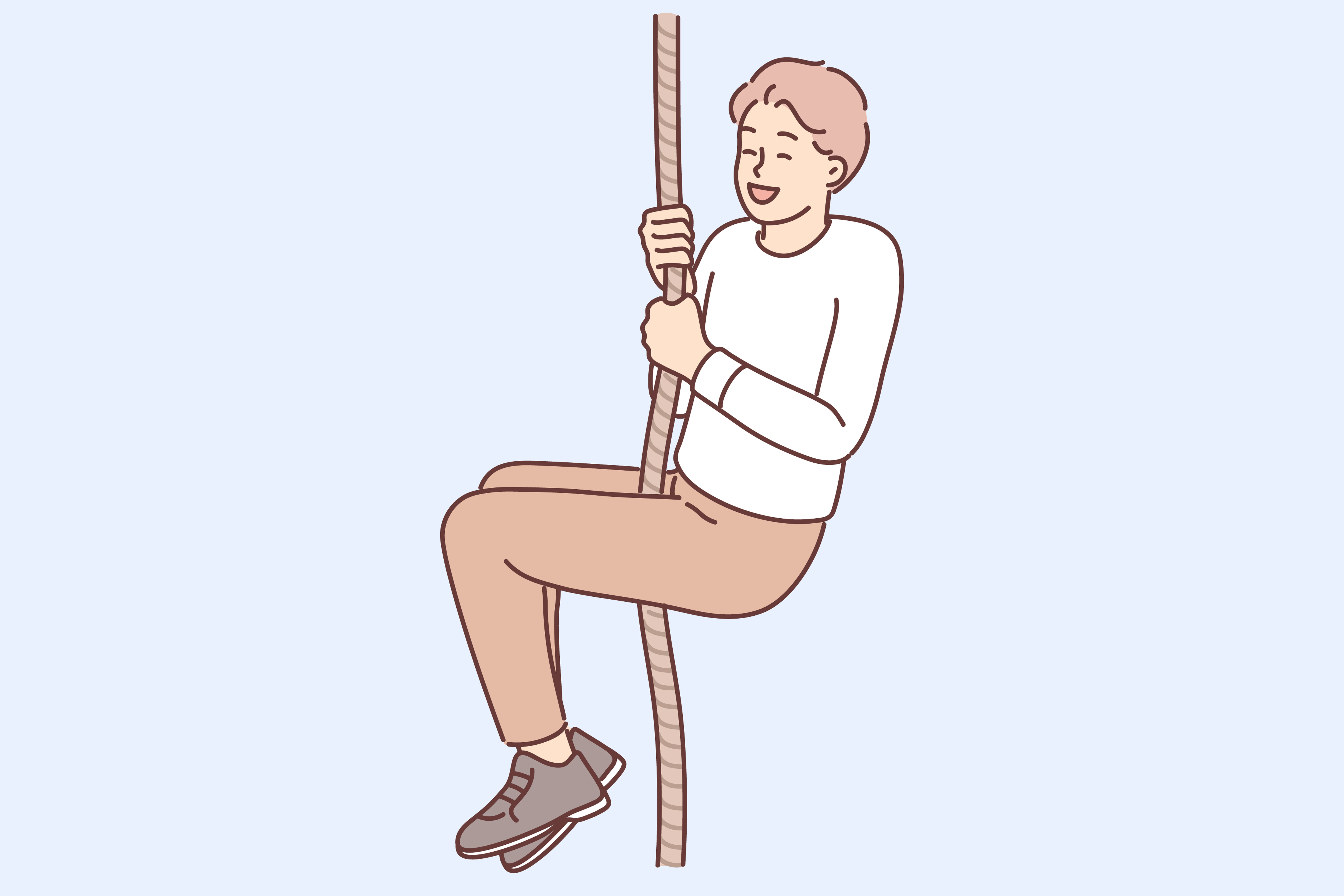 국민연금_지원제도_두루누리_지역가입자_군크레딧_출산크레딧3.webp