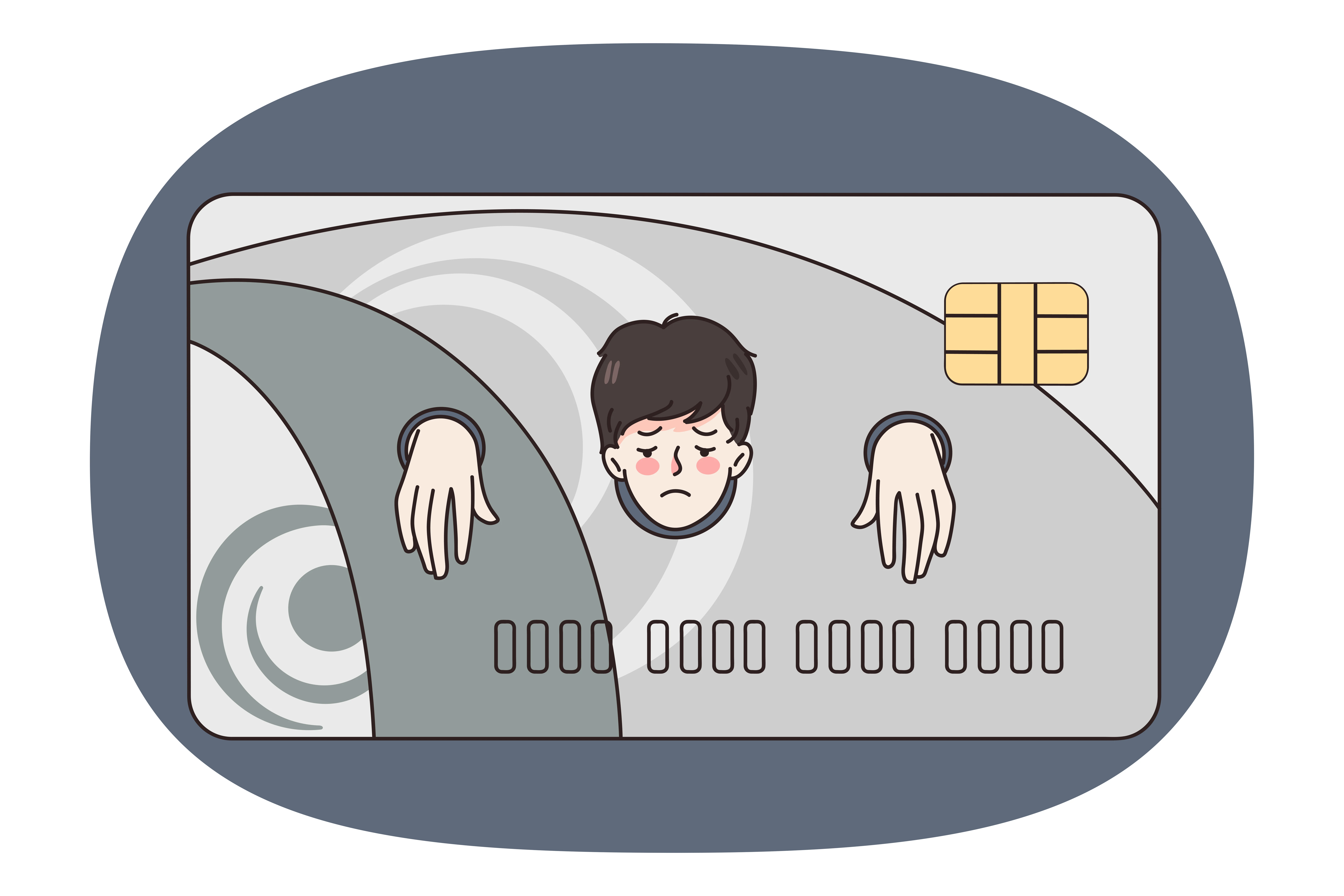 신용카드_체크카드_차이_장점_단점_신용점수_소득공제율2.webp