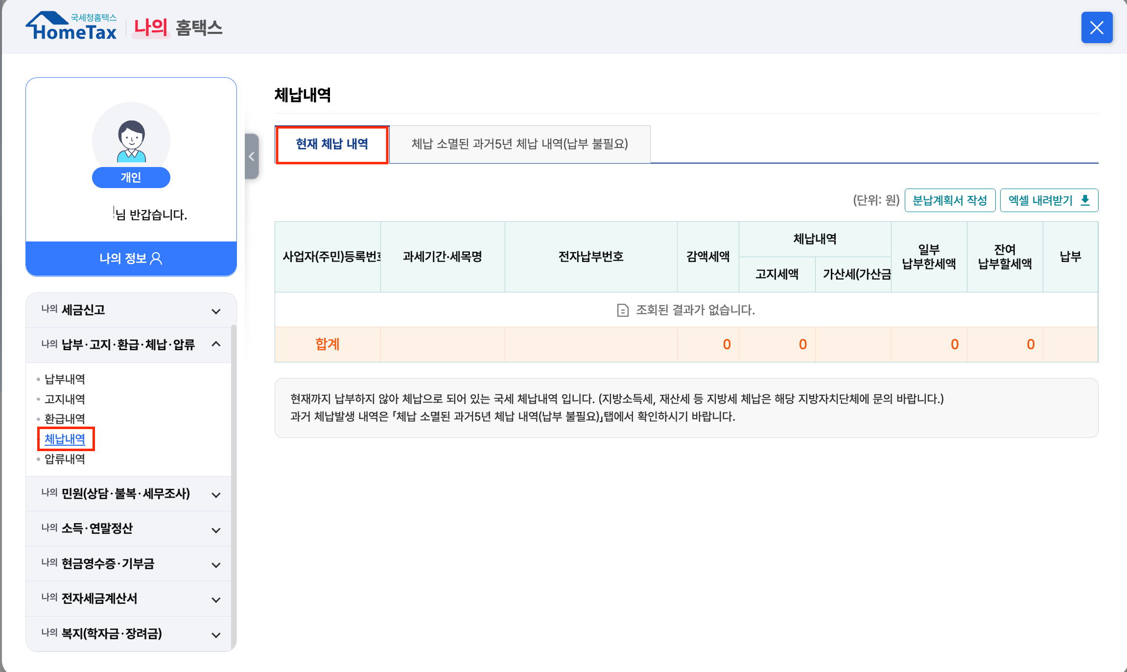 체납내역조회2.png