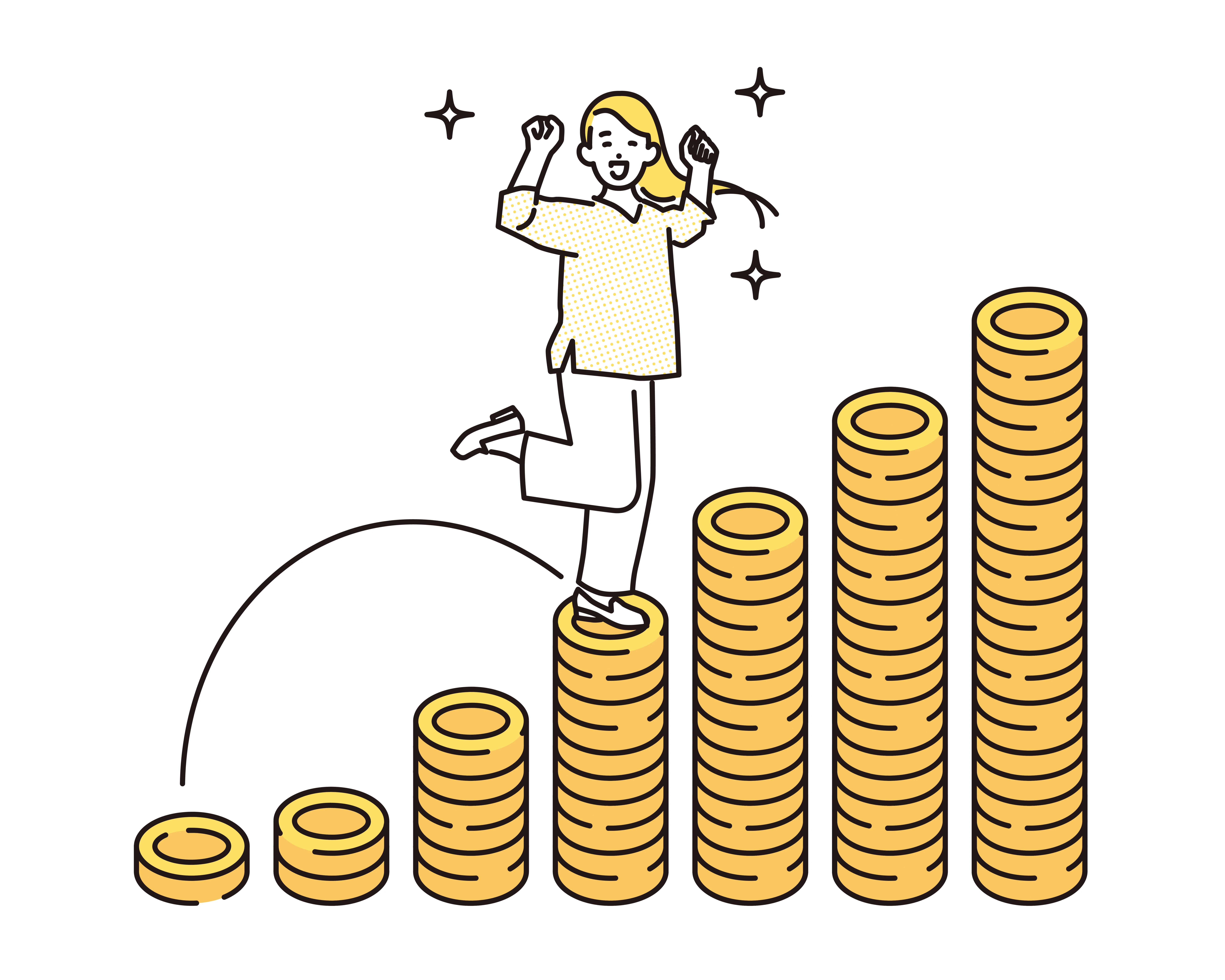 2025_청년_자산형성_지원_제도_내일저축계좌_희망저축계좌2.webp