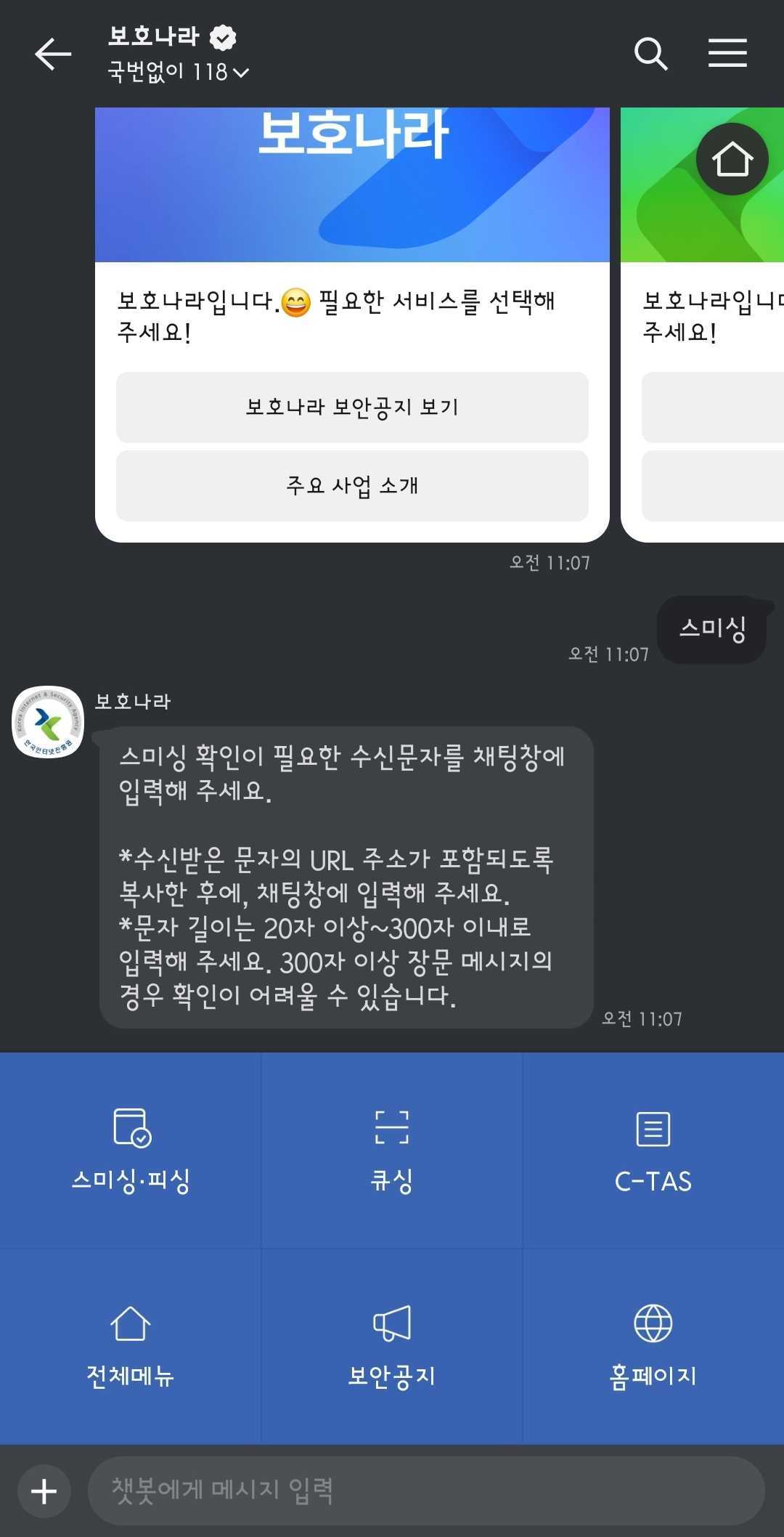 1000059592.jpg
