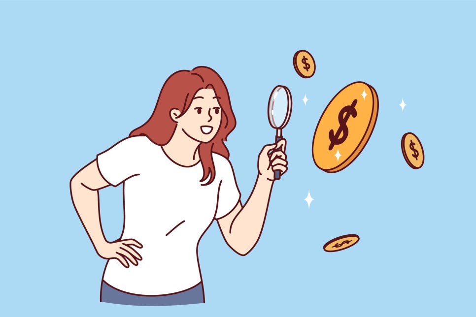 직장인_종합소득세_신고_대상_근로소득_사업소득_알바_사업자1 (1).jpg