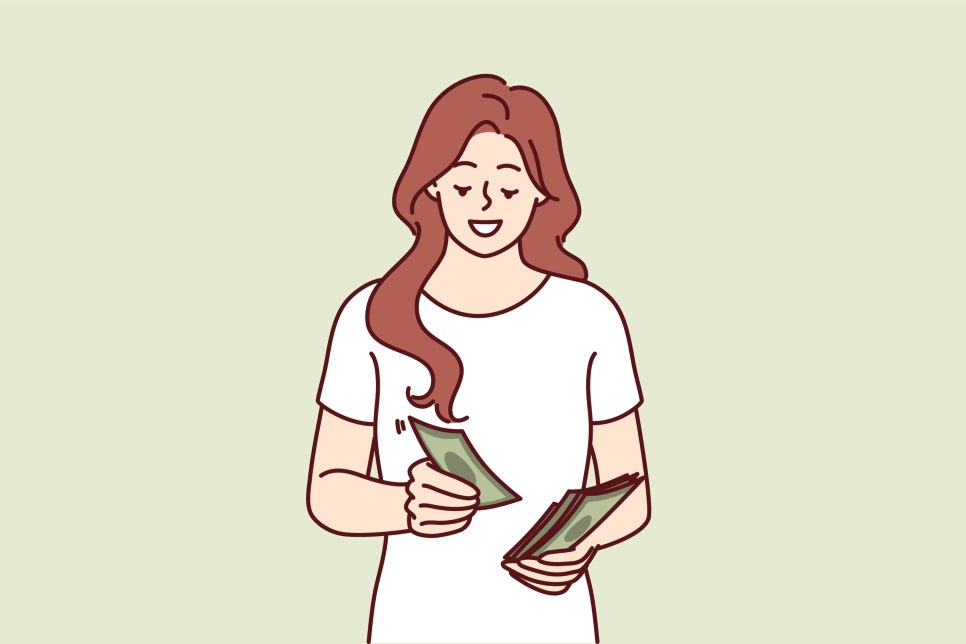 직장인_종합소득세_신고_대상_근로소득_사업소득_알바_사업자2 (1).jpg