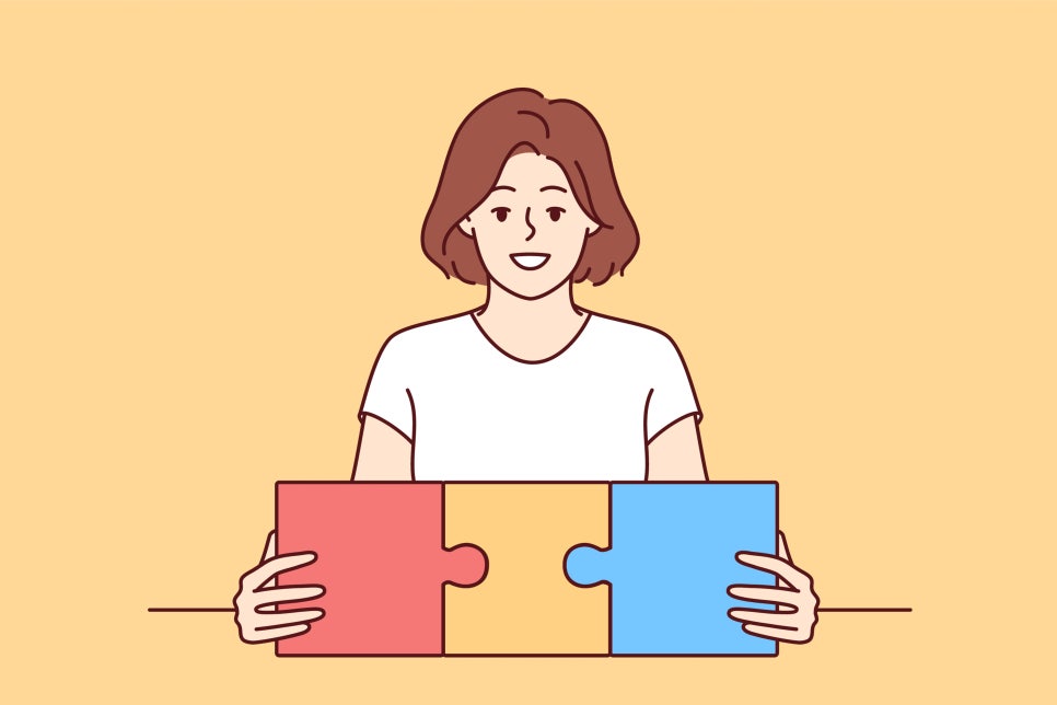 직장인_종합소득세_신고_대상_근로소득_사업소득_알바_사업자4 (1).jpg