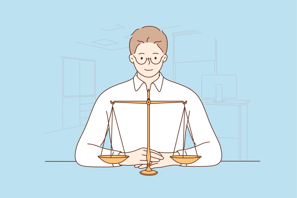 개인사업자_종합소득세_신고_인건비_비용처리_기준_주의사항4 (1).jpg