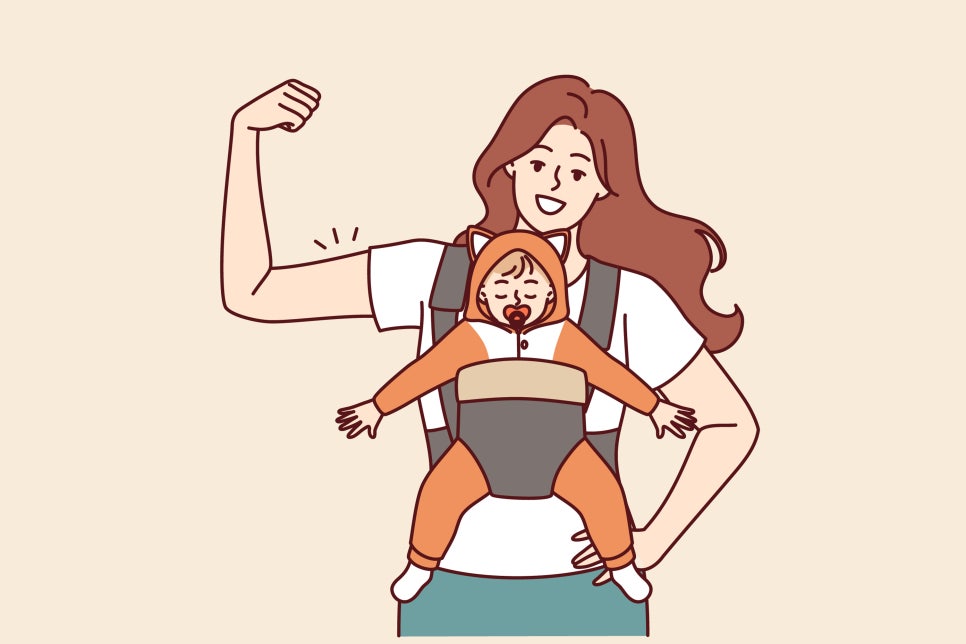 종소세_신고_부양가족_인적공제_기준_소득_나이_추기공제3.jpg