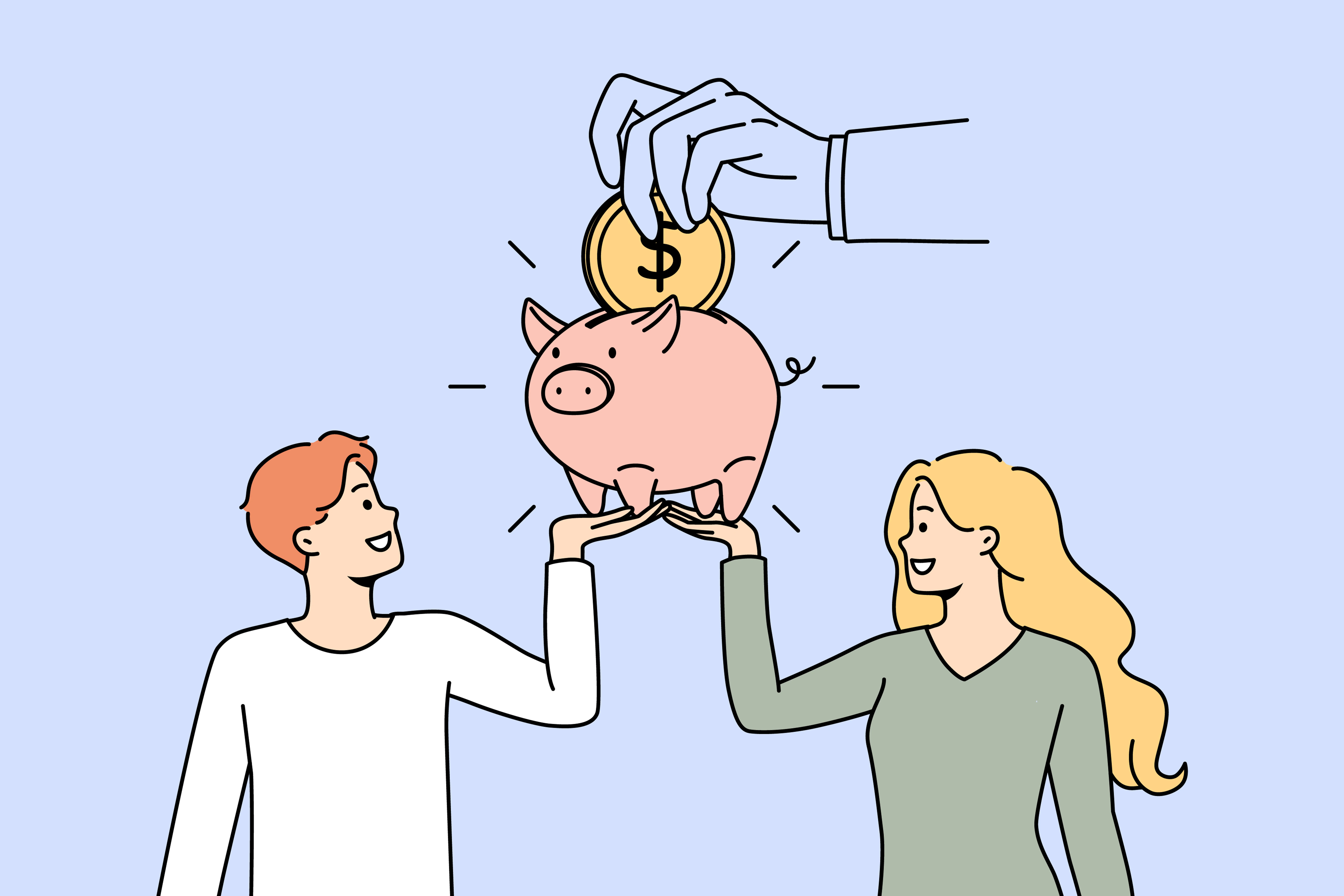 종합소득세_배우자_공제_소득_100만원_항목_임대소득_퇴직소득1.webp