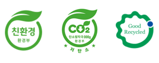 녹색소비주간_친환경_제품.png