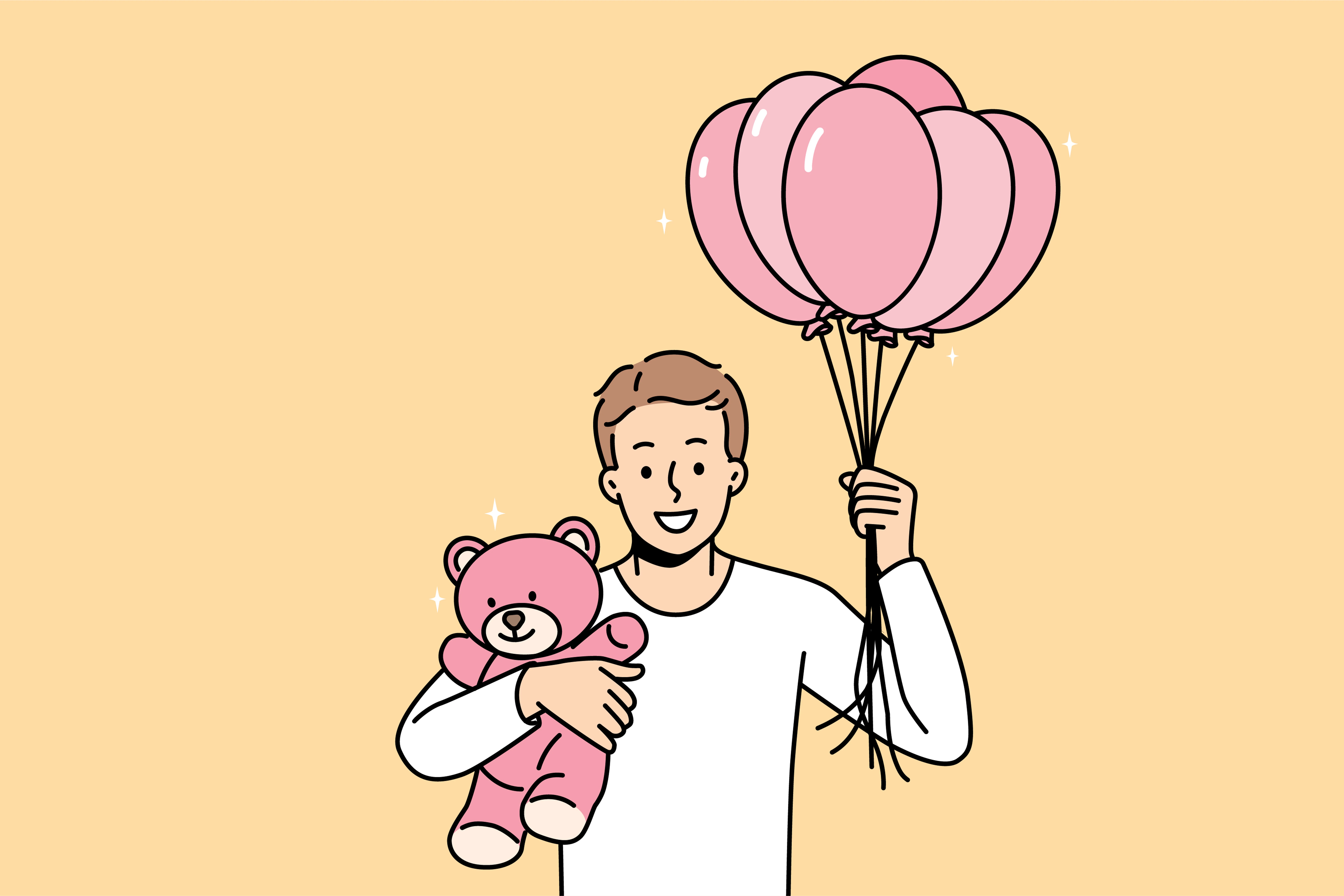 2025_부모급여_아동수당_지급액_얼마_기준_신청4.webp