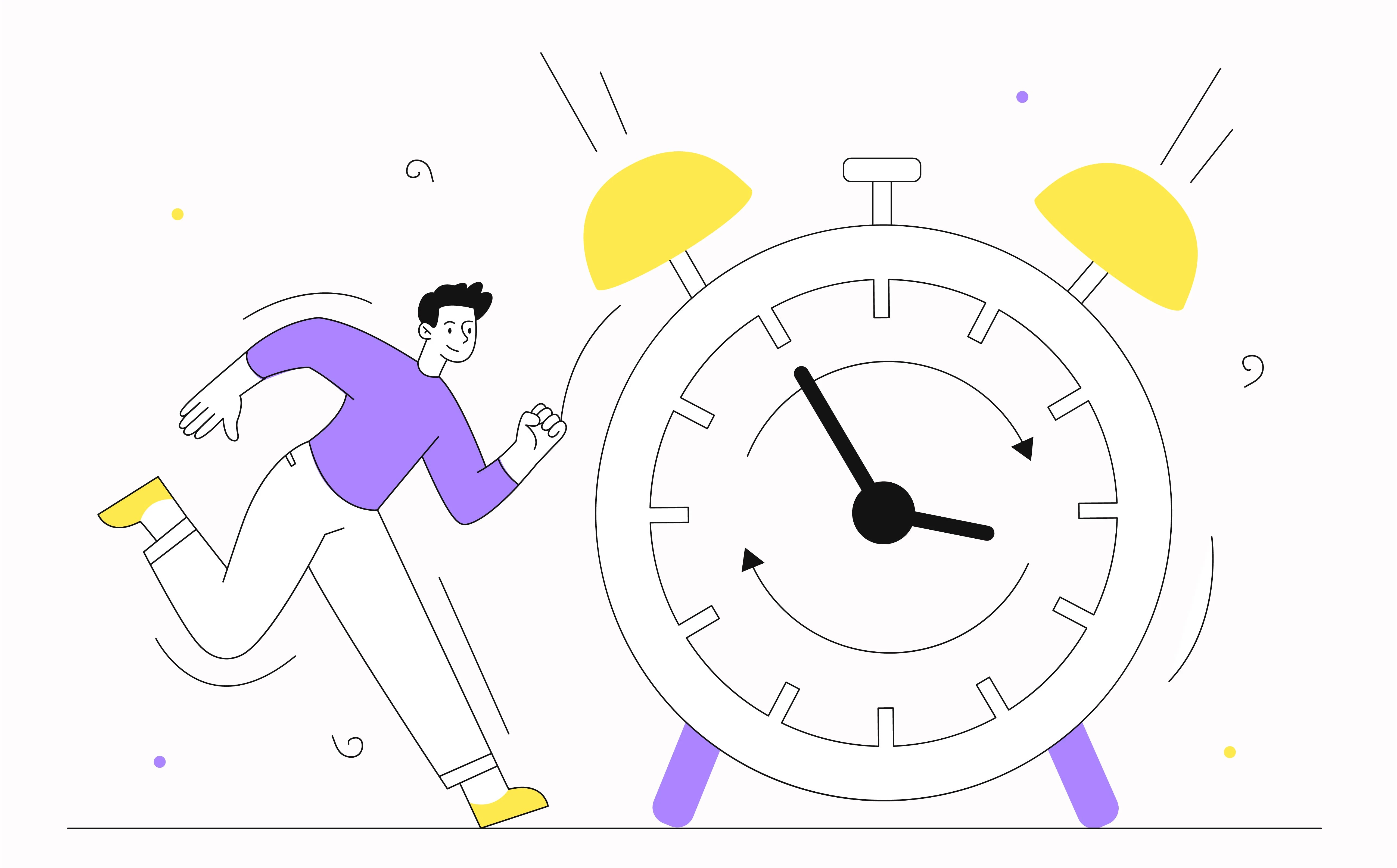 2025_에너지바우처_신청_대상_방법_조건_이월2.webp