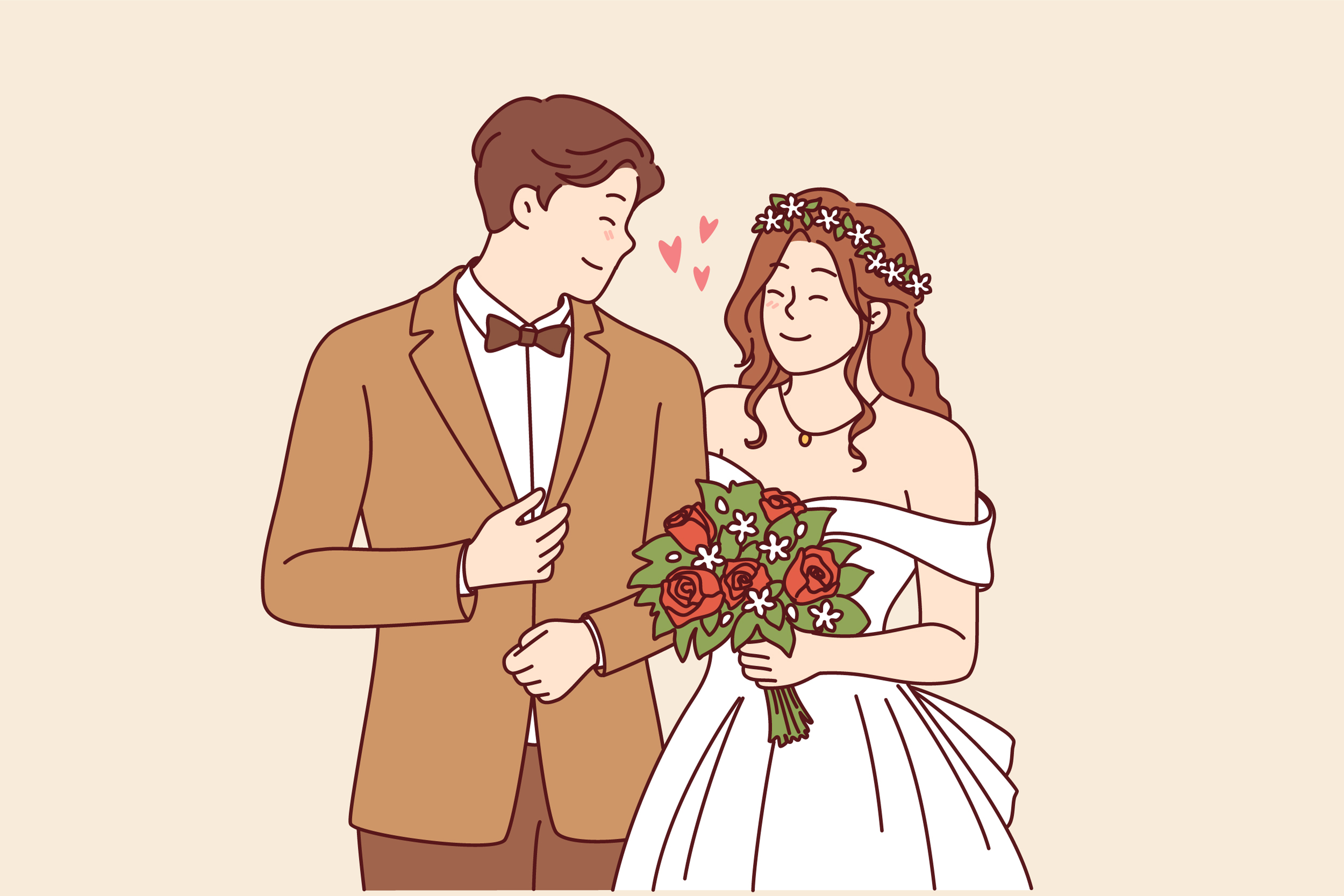 청약점수_높이는_방법_부양가족_무주택기간_신혼부부_특별공급4.jpg