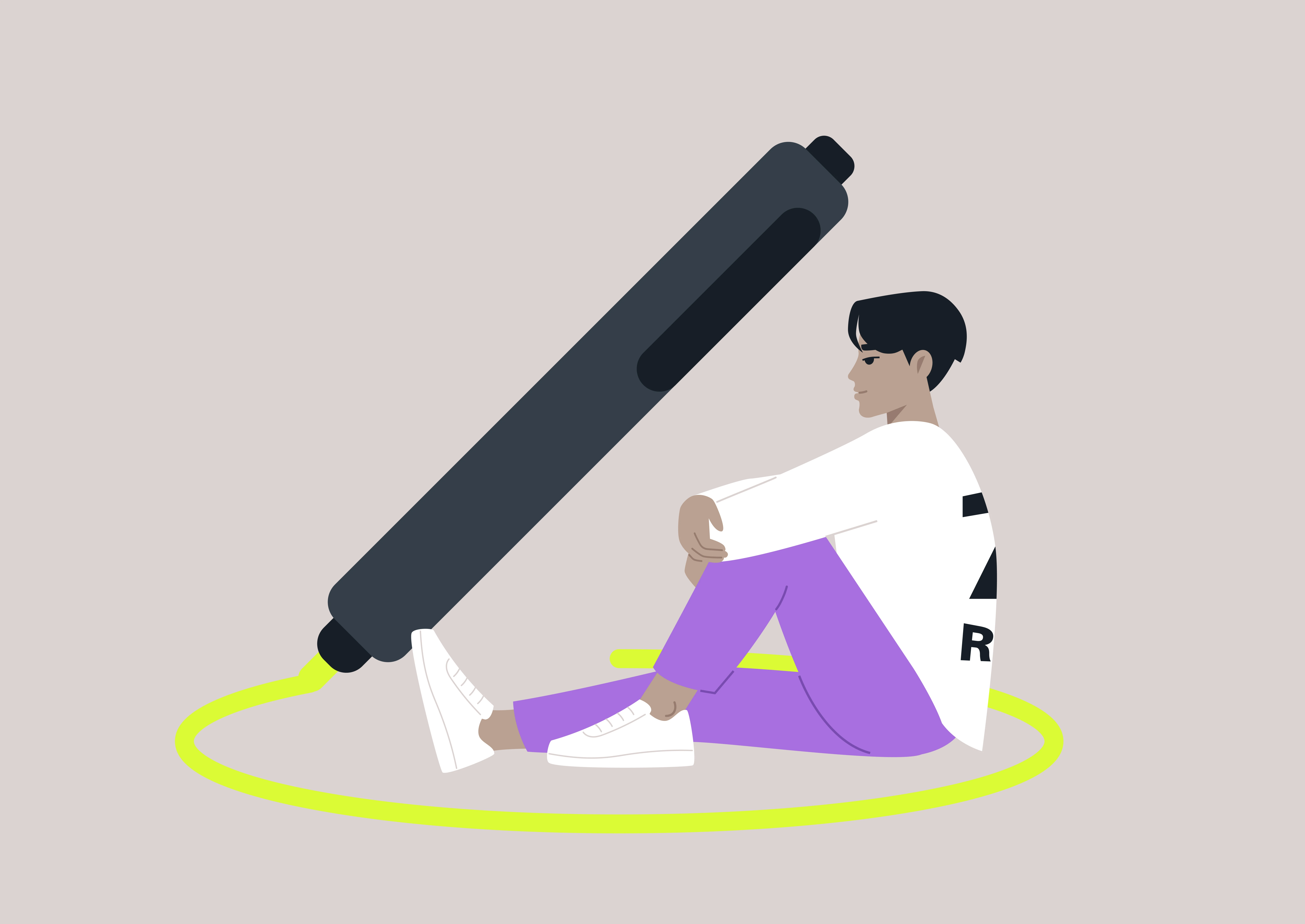 dsr_dti_ltv_뜻_계산_대출_금액2.webp
