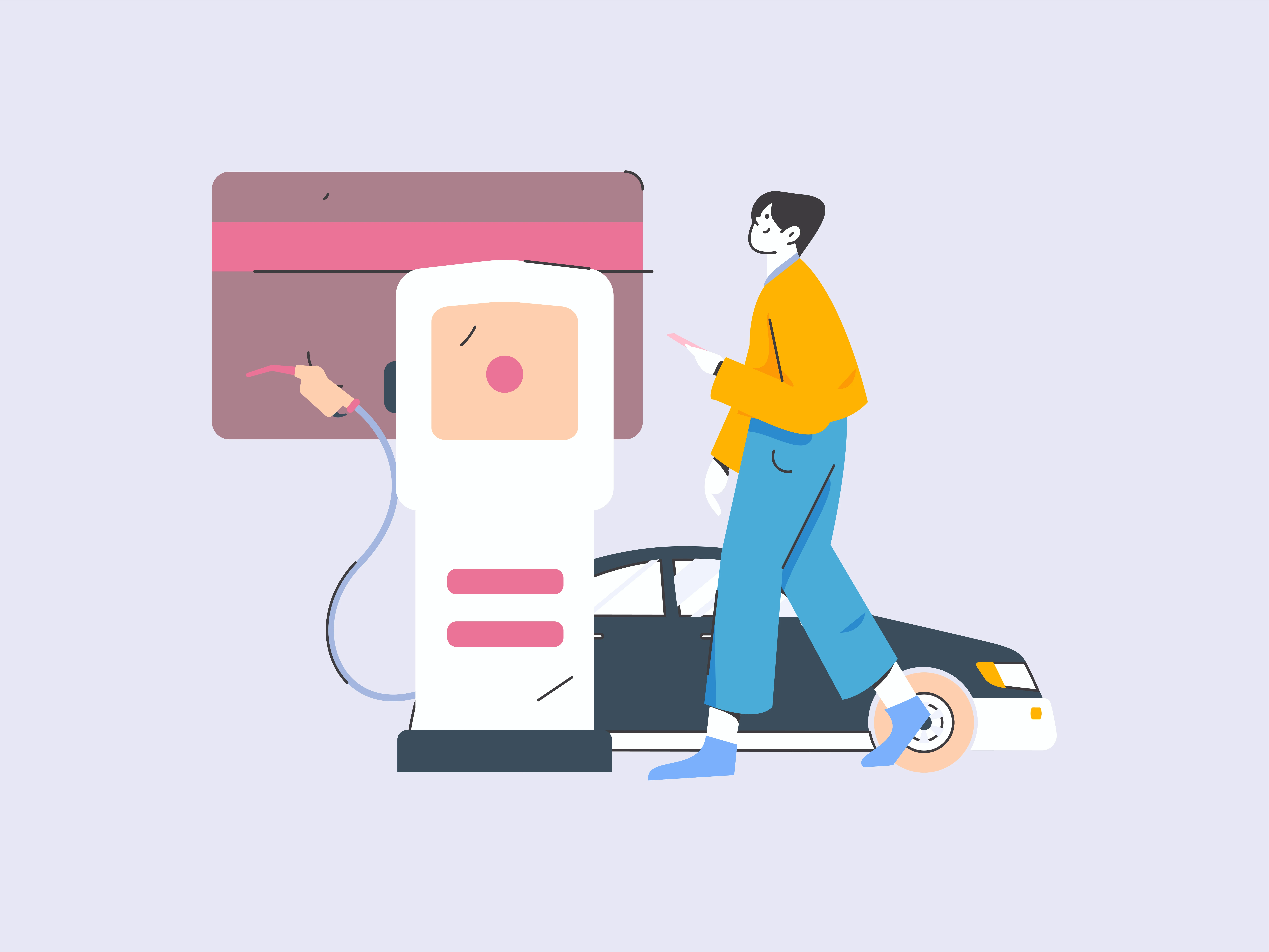 경차_유류세_환급_기준_차량_신청_카드_발급4.webp