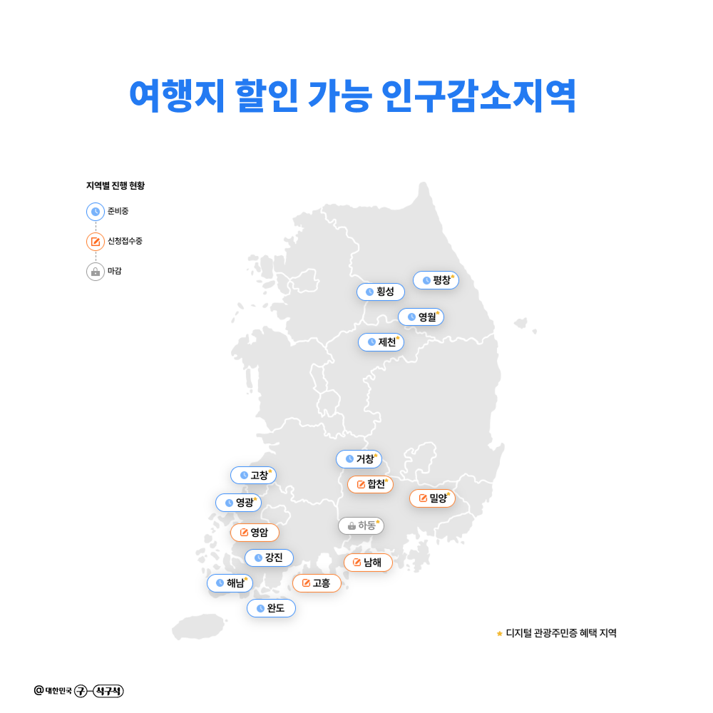 인구감소지역_여행지_할인.png