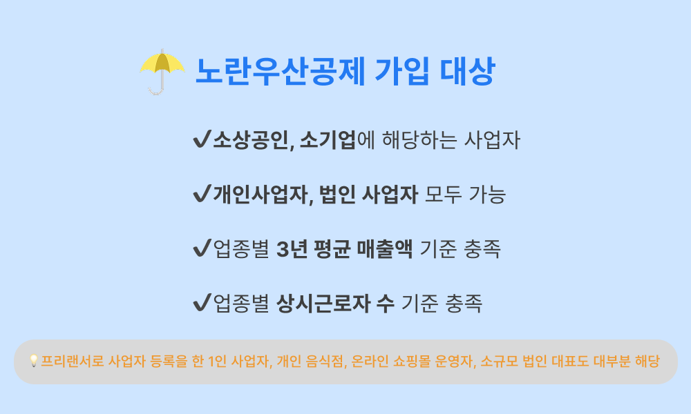 노란우산공제_가입_대상_기준_업종별_매출_상시근로자수.png