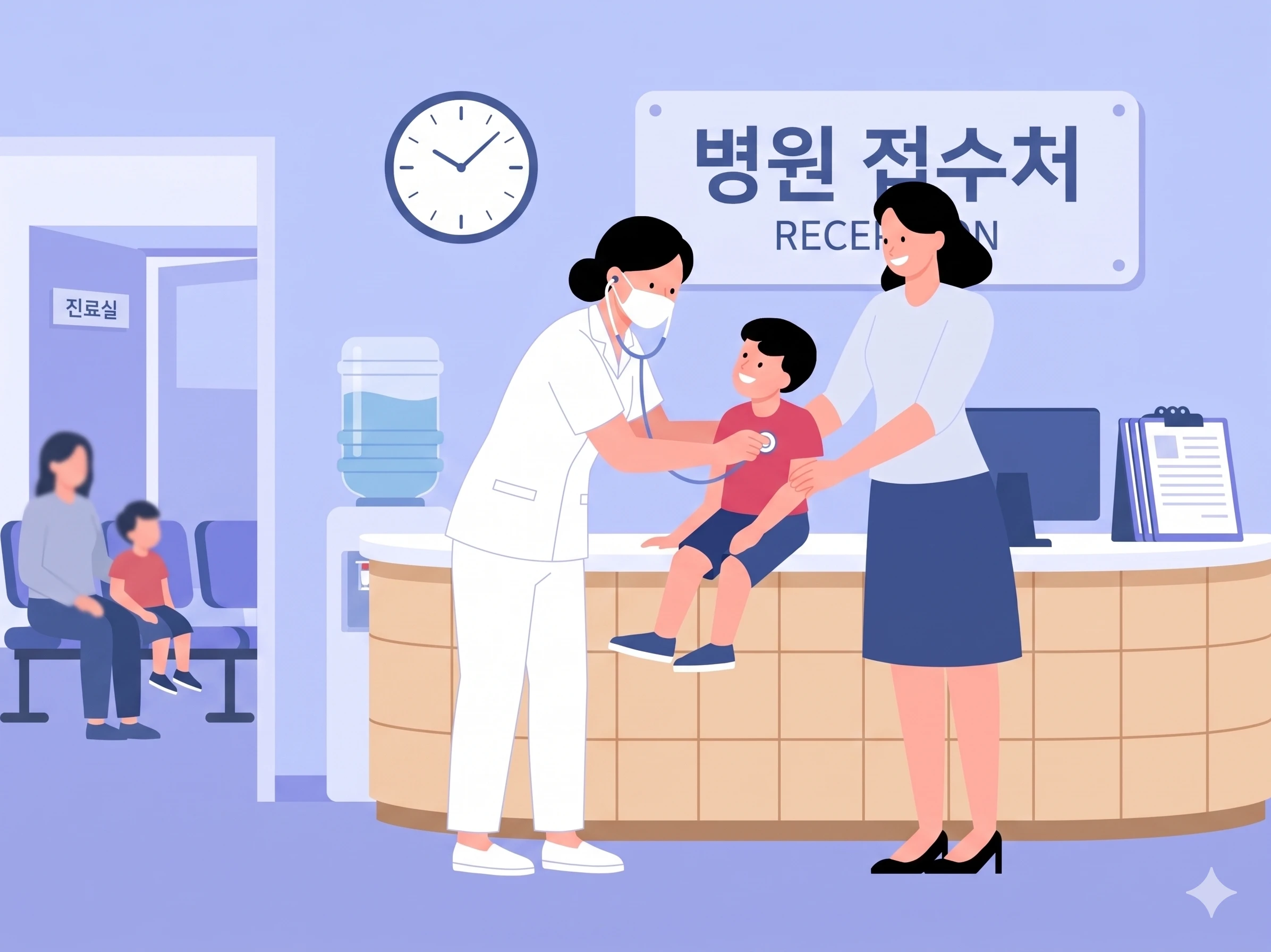 병원비_줄이기_진료_시간_응급실_실손보험_청구_앱_비급여_급여_환급금_조회2.webp