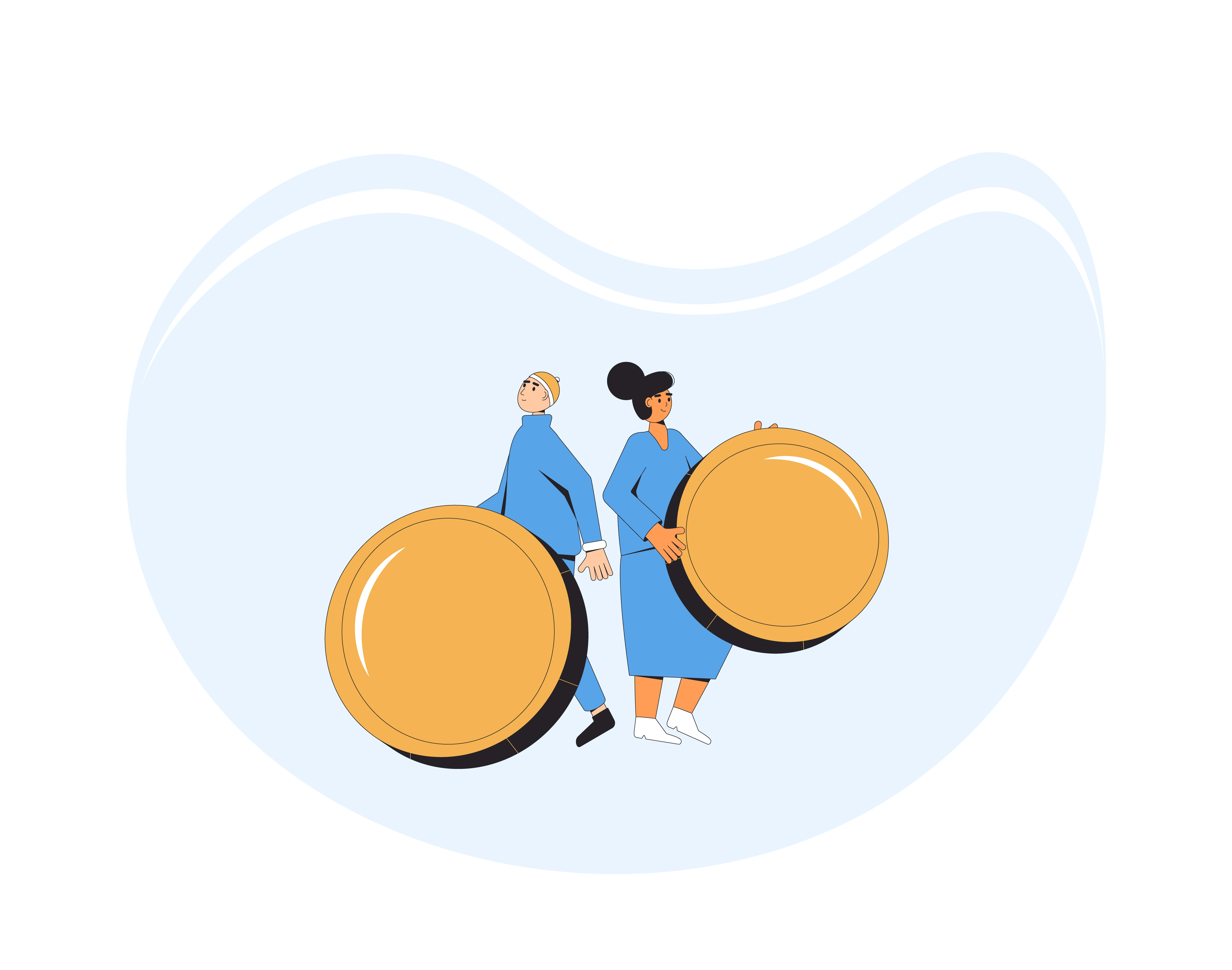 프리랜서_사업소득_종합소득세_종소세_신고_기준_방법_환급1.webp