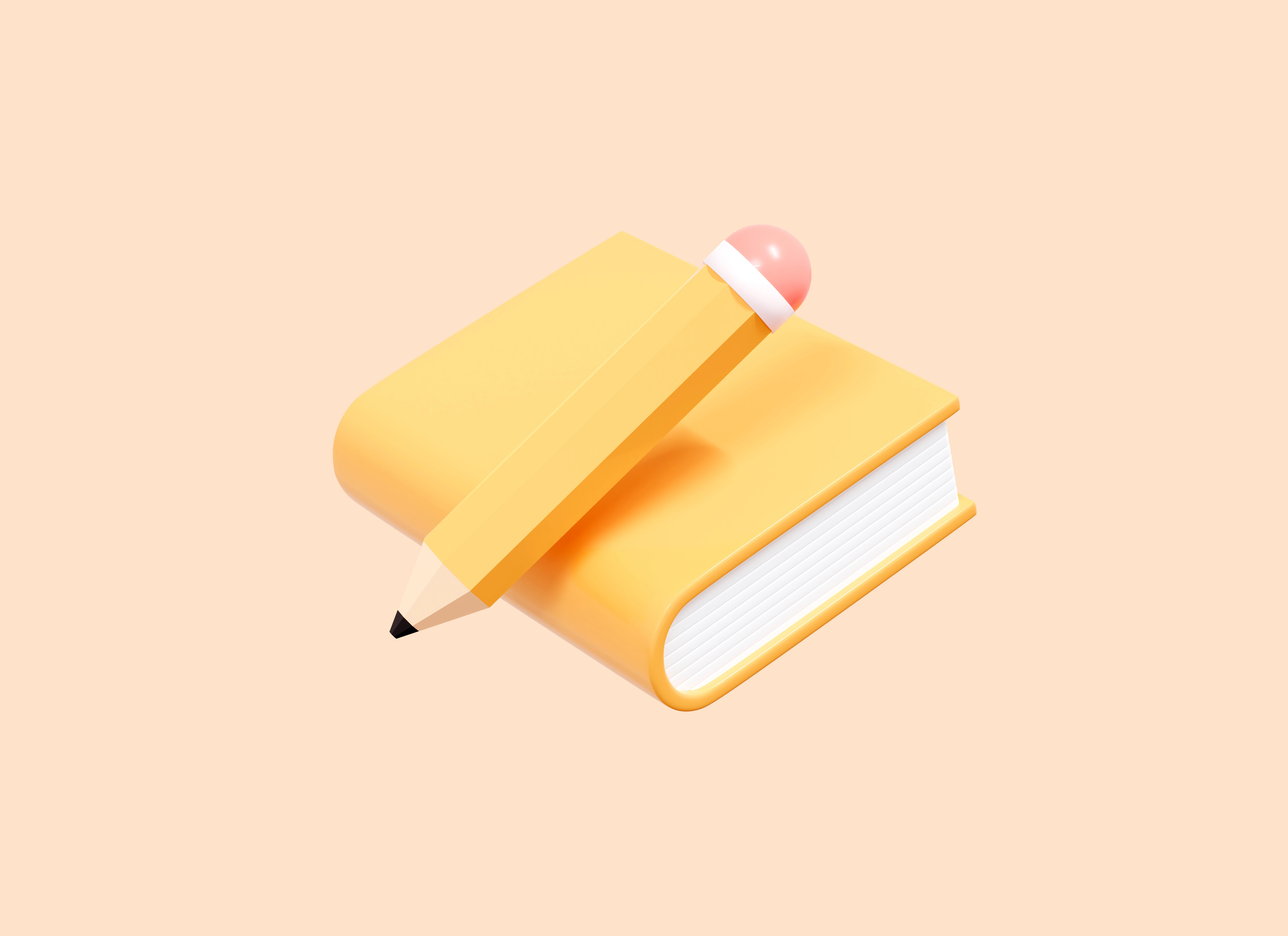 프리랜서_종합소득세_신고_장부_작성_기준_복식부기_간편장부_경비율1.webp