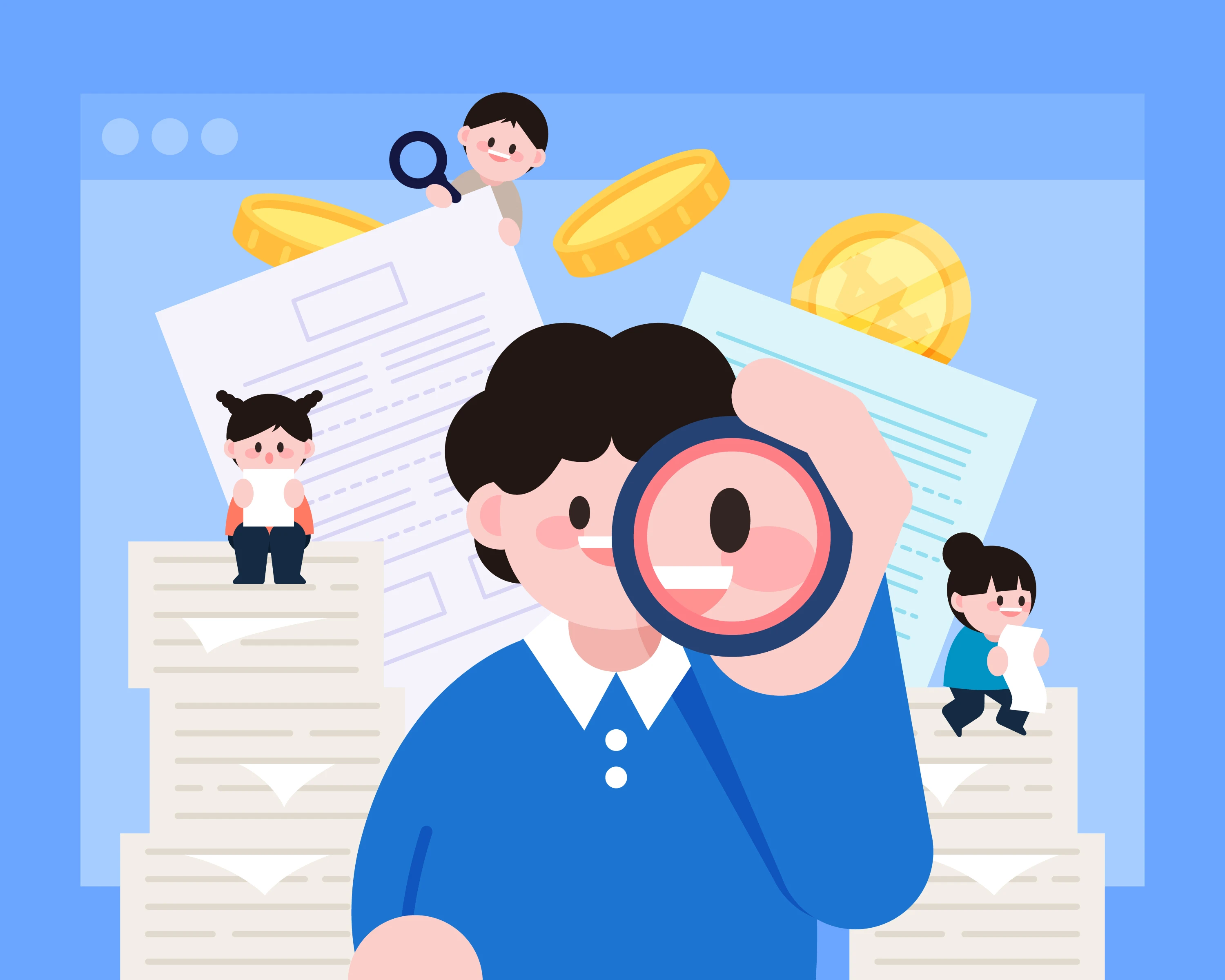 4대보험_가입_알바_연말정산_종합소득세_신고_의무_기준_사업소득_기타소득1.webp
