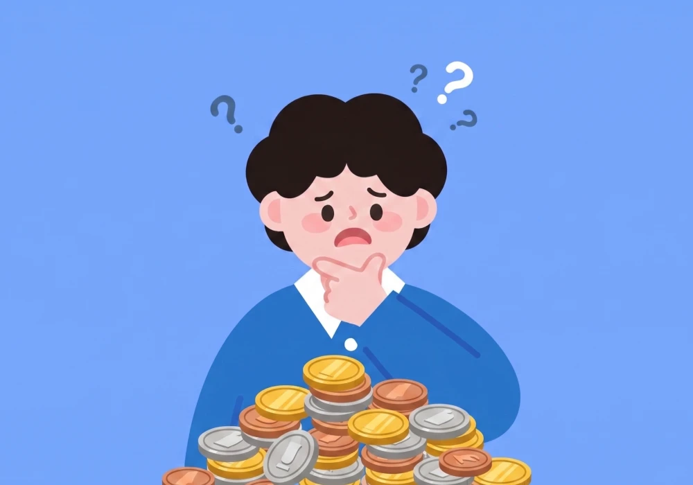 4대보험_가입_알바_연말정산_종합소득세_신고_의무_기준_사업소득_기타소득3.webp