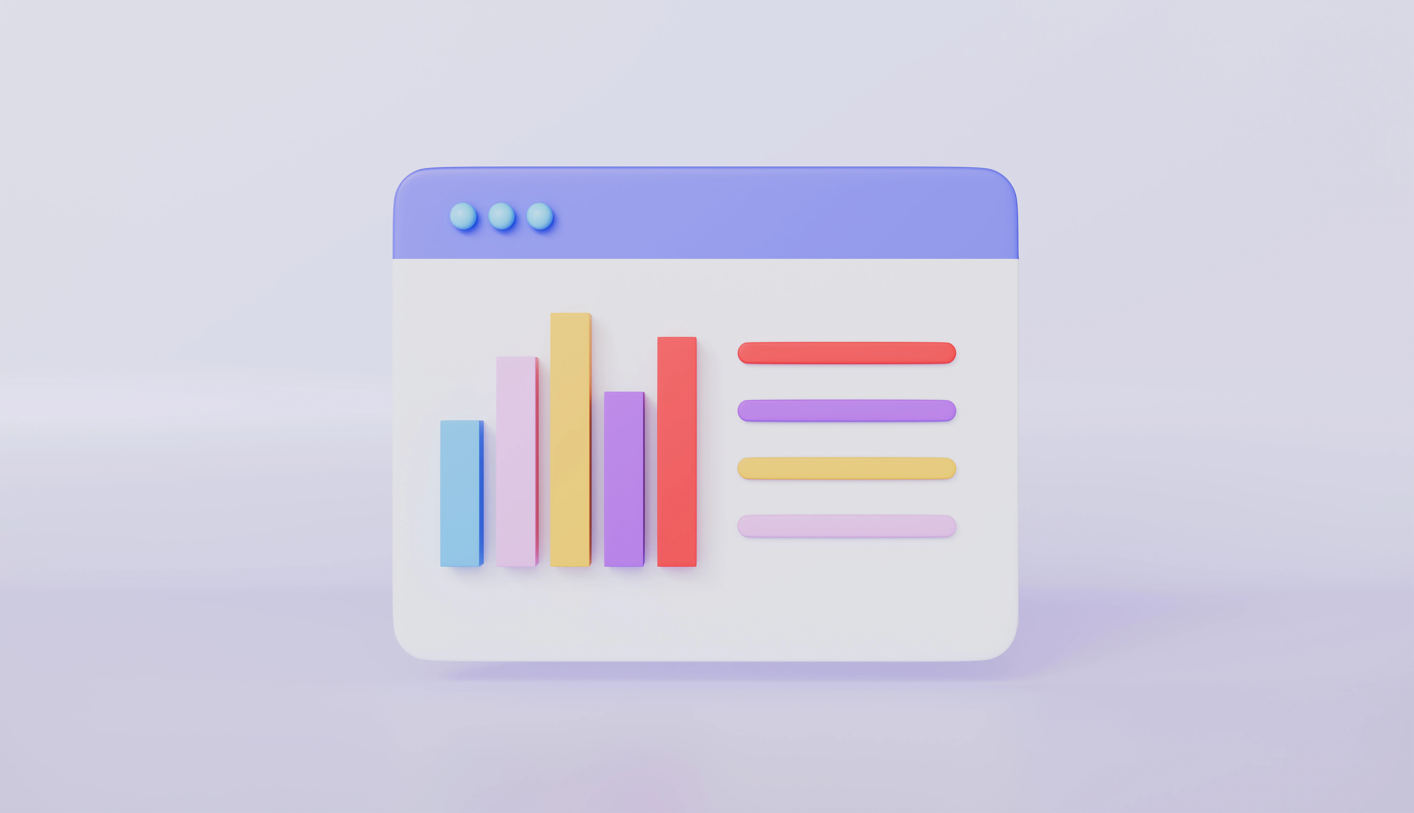 병원비_환급금_조회_신청_의료비_본인부담상한제_자주묻는_질문_faq1.webp