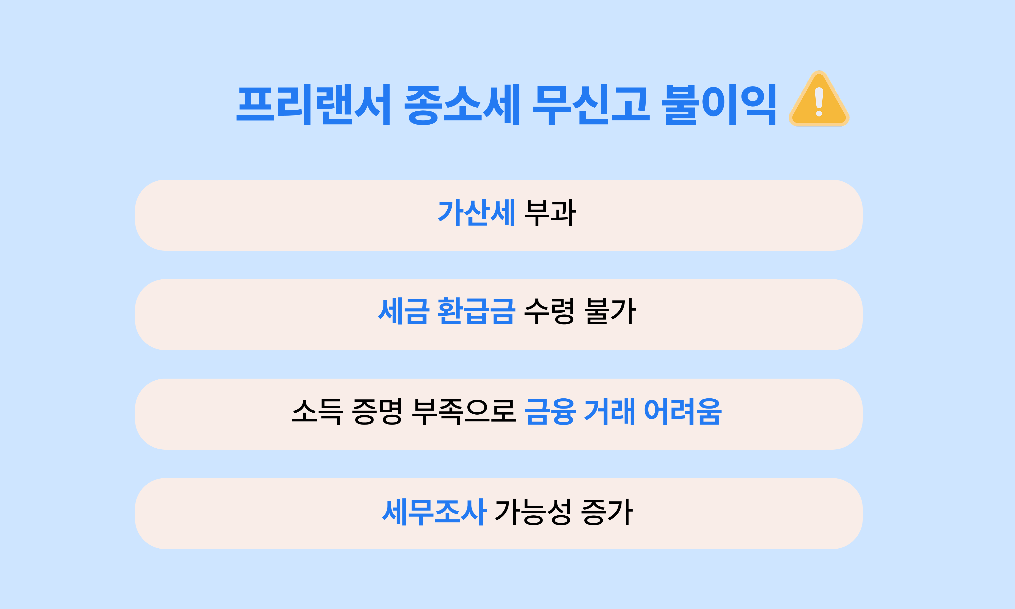 프리랜서_종소세_신고_안하면_받는_불이익_4가지.png