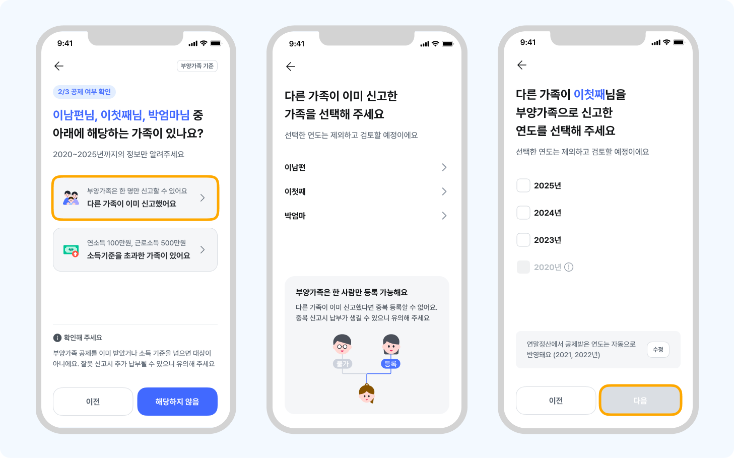 부양가족03.png